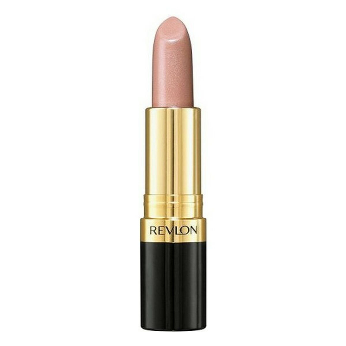 SUPER LUSTROUS lipstick #025-sky line pink 3,7 gr