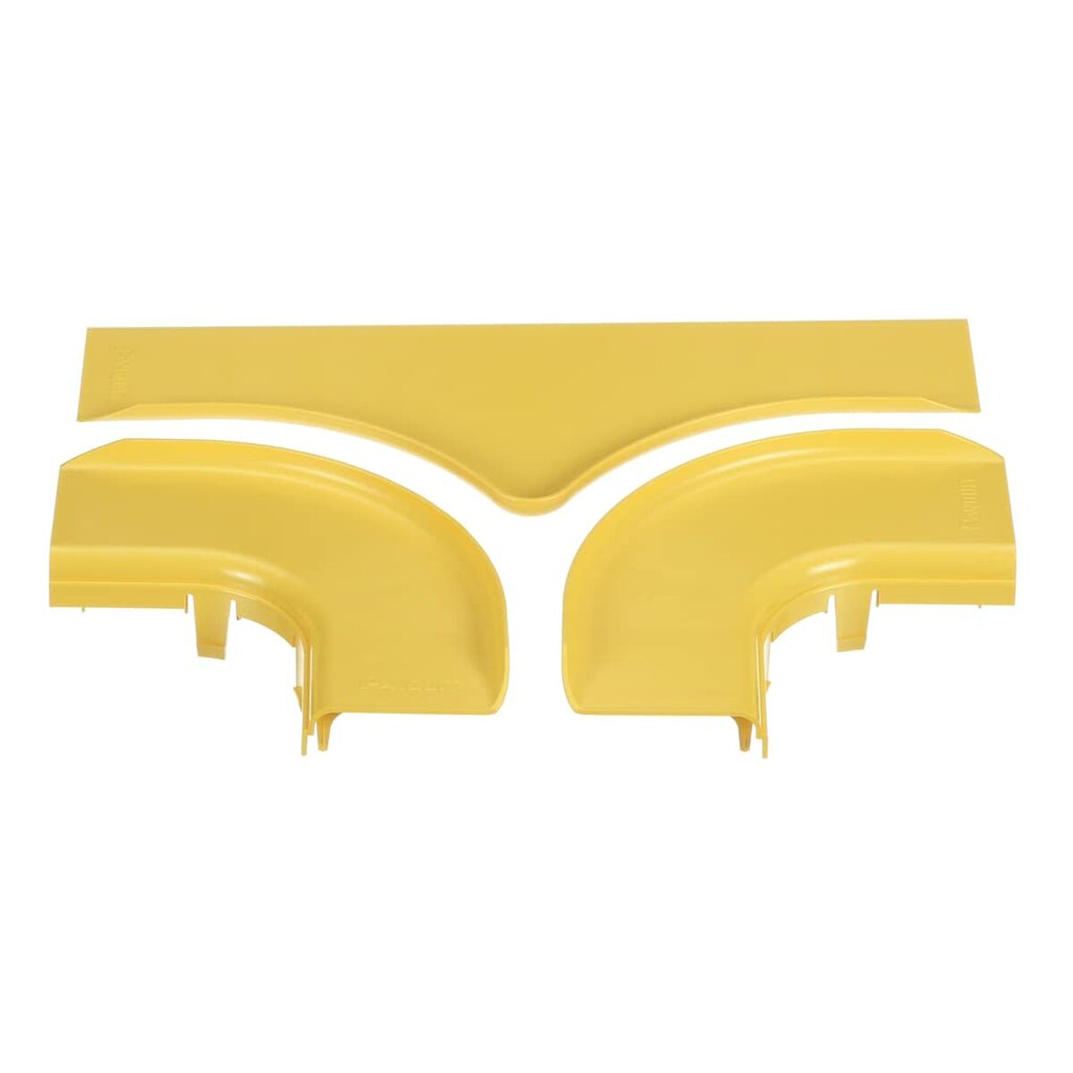 V5HB286789DE433F1FA47C9CDAAA1D13F36R4142686P1