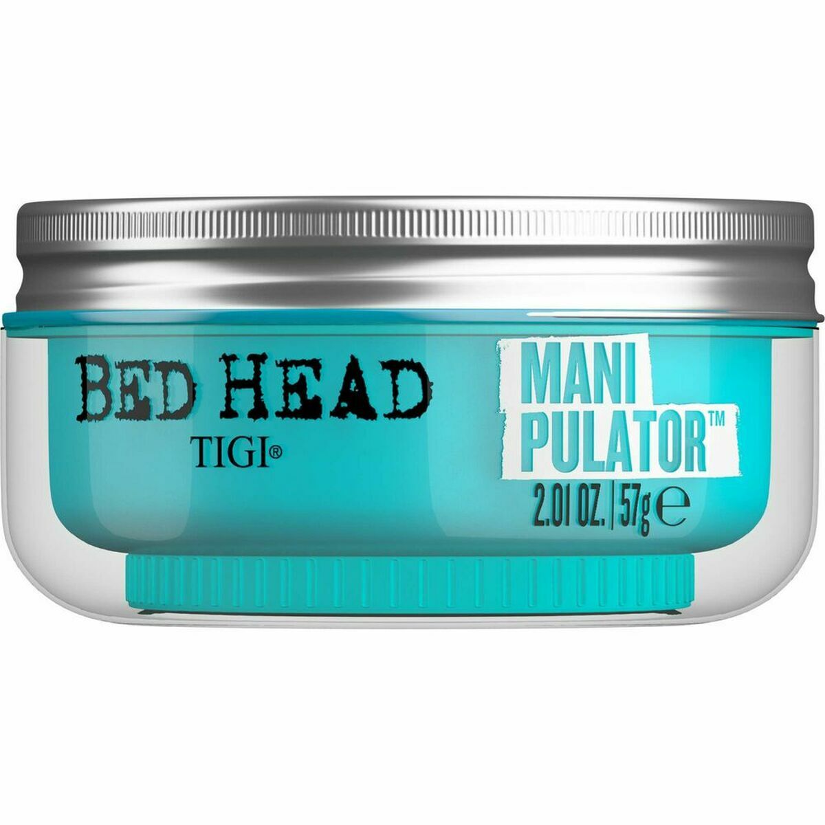 Tigi Bed Head Manipulator Matte Texturizing Putty 57 g