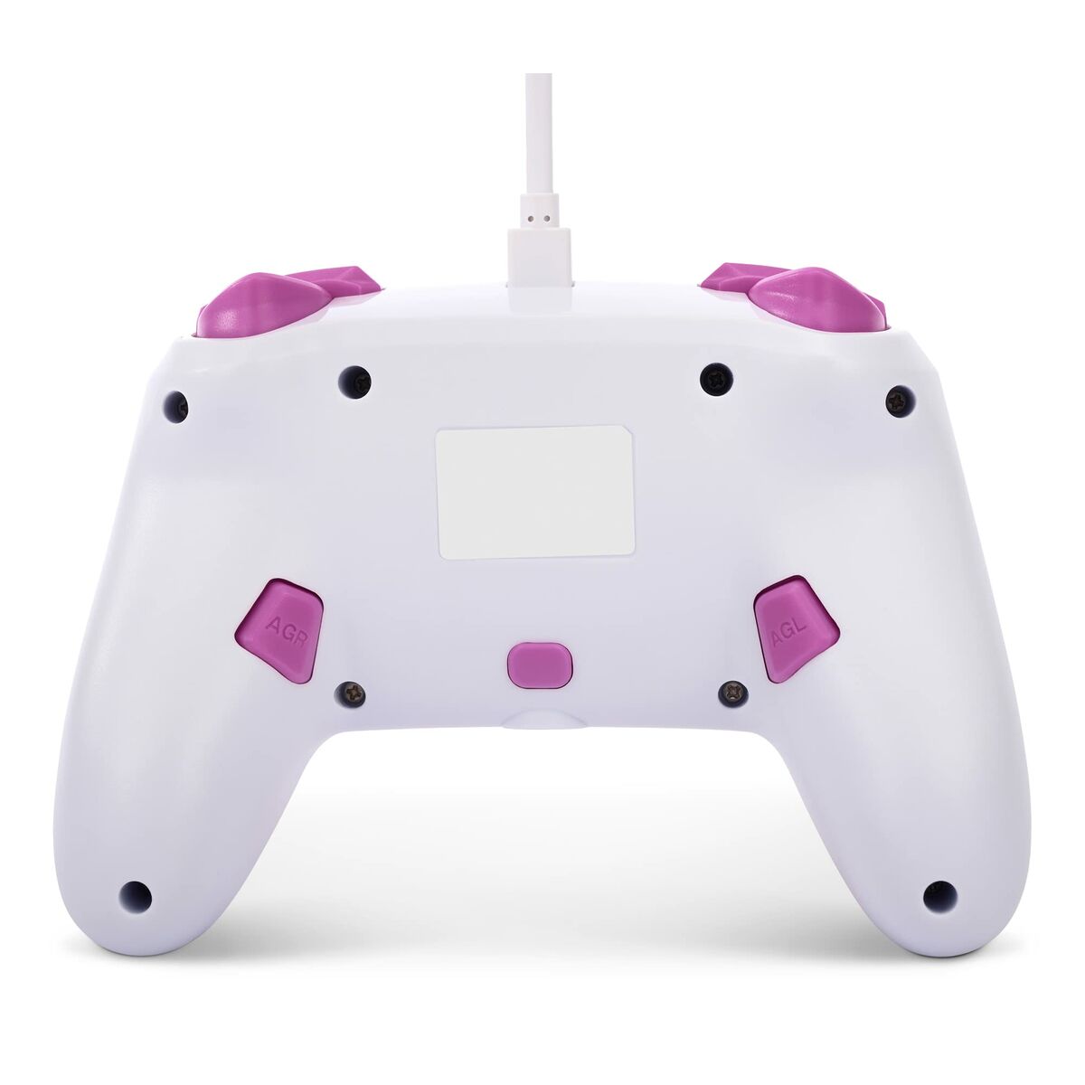 V4H5CEB270F0E57AD83AC36C9833C23D8C2R4278544P3