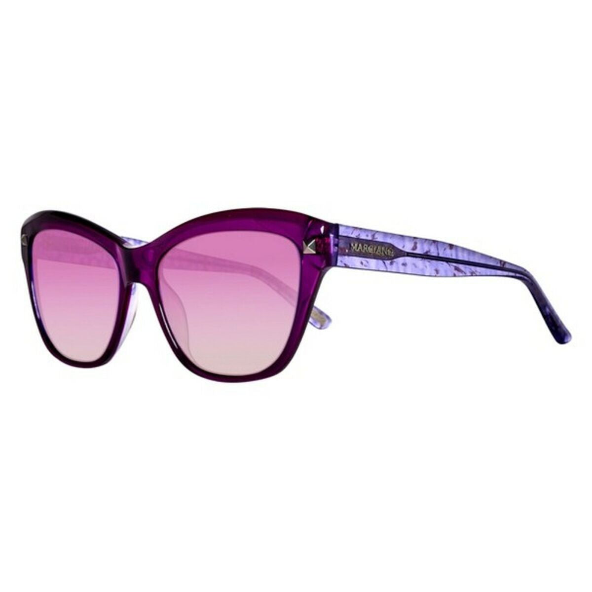 Ladies' Sunglasses Guess GM0741-5683C ø 56 mm