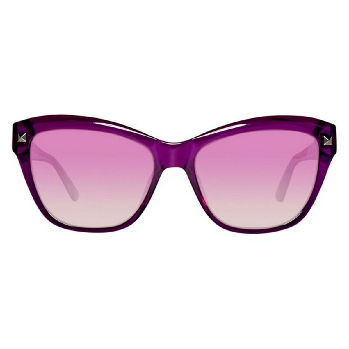Ladies' Sunglasses Guess GM0741-5683C ø 56 mm