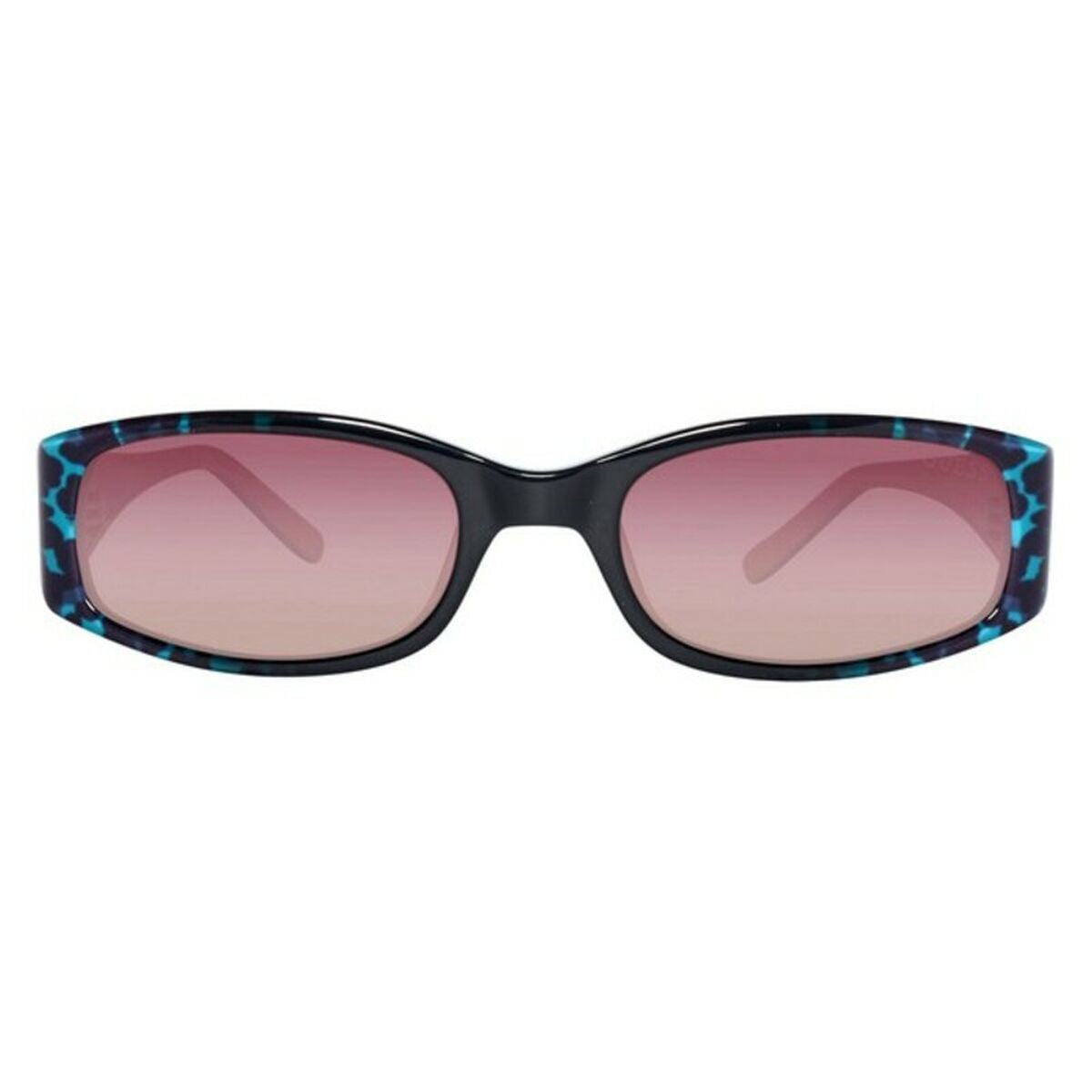 Ladies' Sunglasses Guess GU7435-5189F (ø 51 mm)