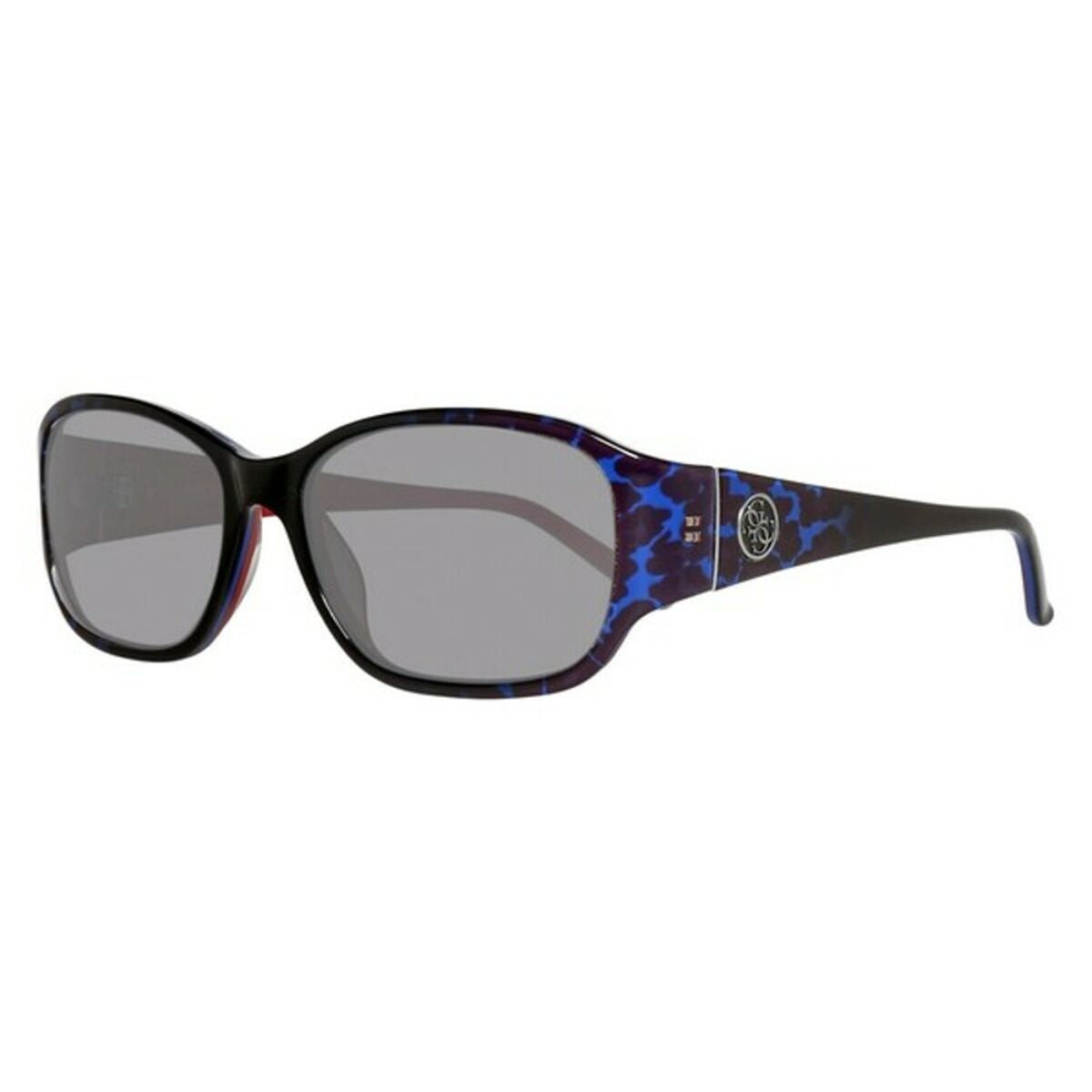 Ladies' Sunglasses Guess GU7436-5692A (ø 56 mm)