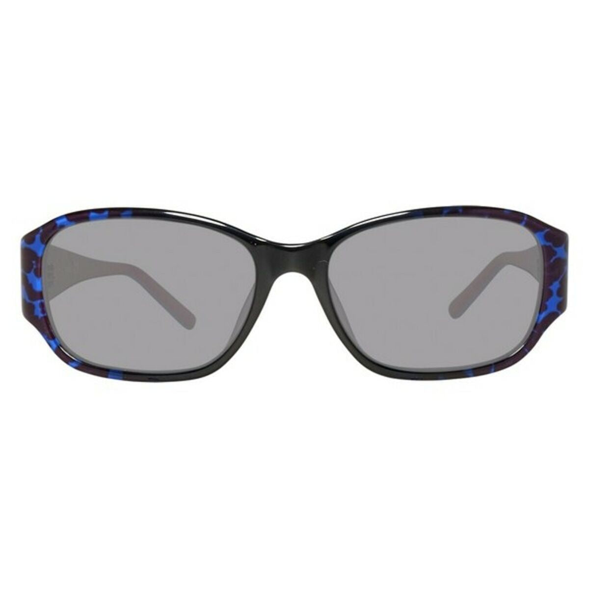 Ladies' Sunglasses Guess GU7436-5692A (ø 56 mm)