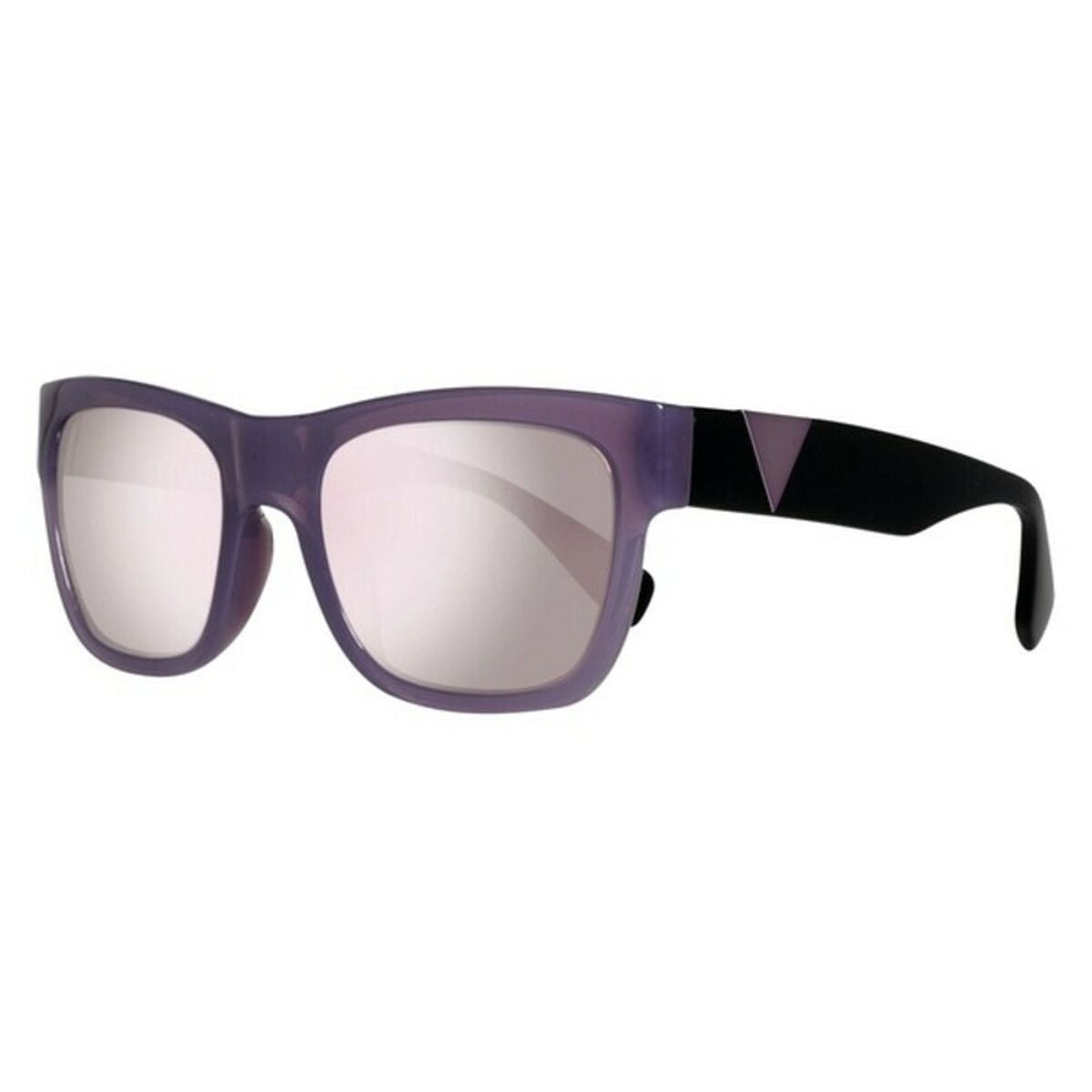 Ladies' Sunglasses Guess GU7440-5478C (ø 54 mm)