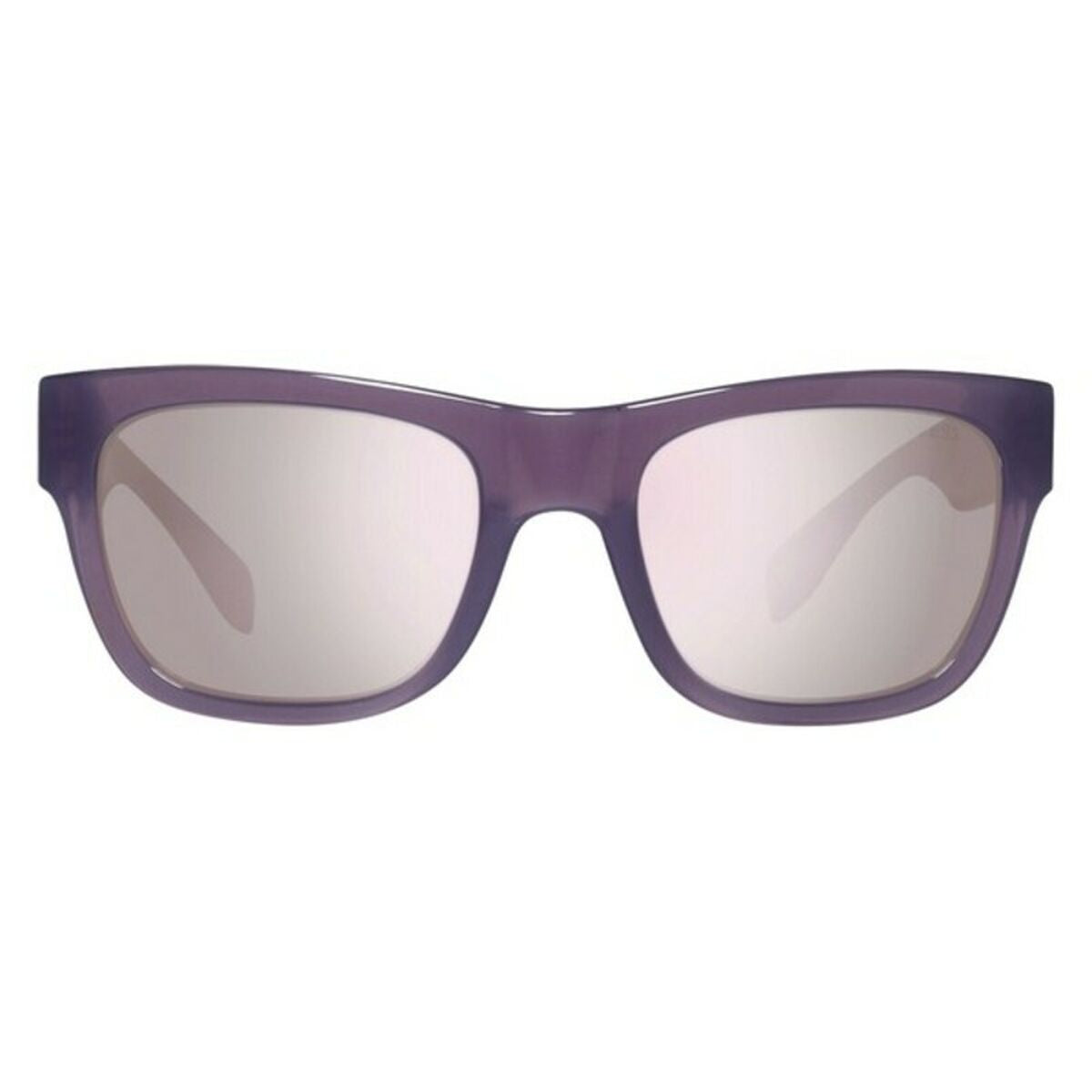 Ladies' Sunglasses Guess GU7440-5478C (ø 54 mm)