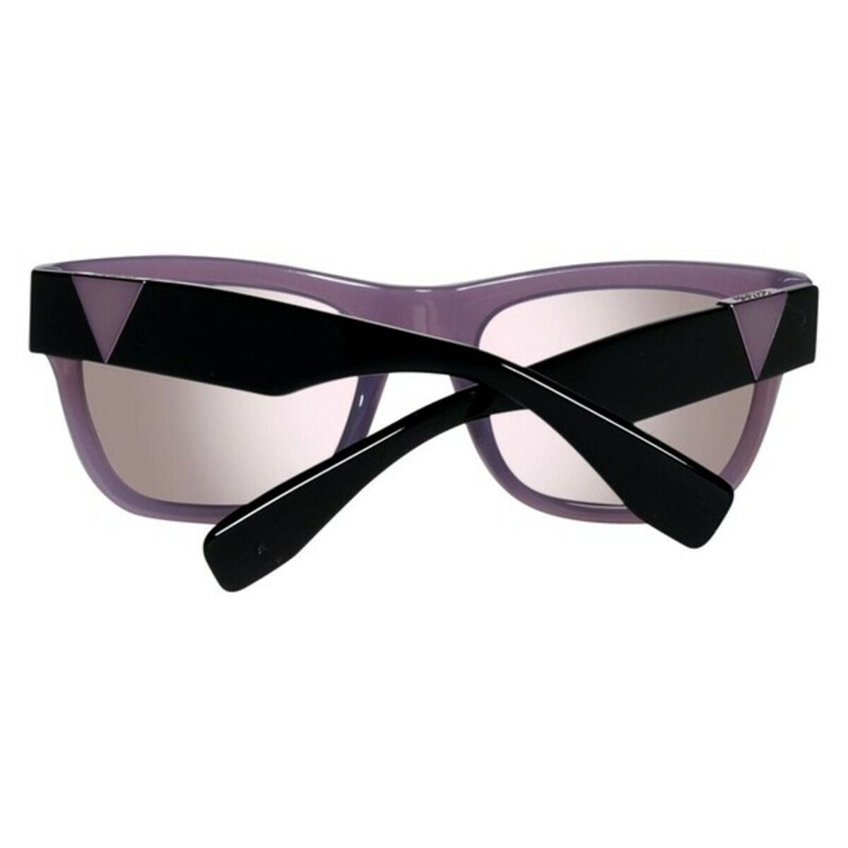 Ladies' Sunglasses Guess GU7440-5478C (ø 54 mm)