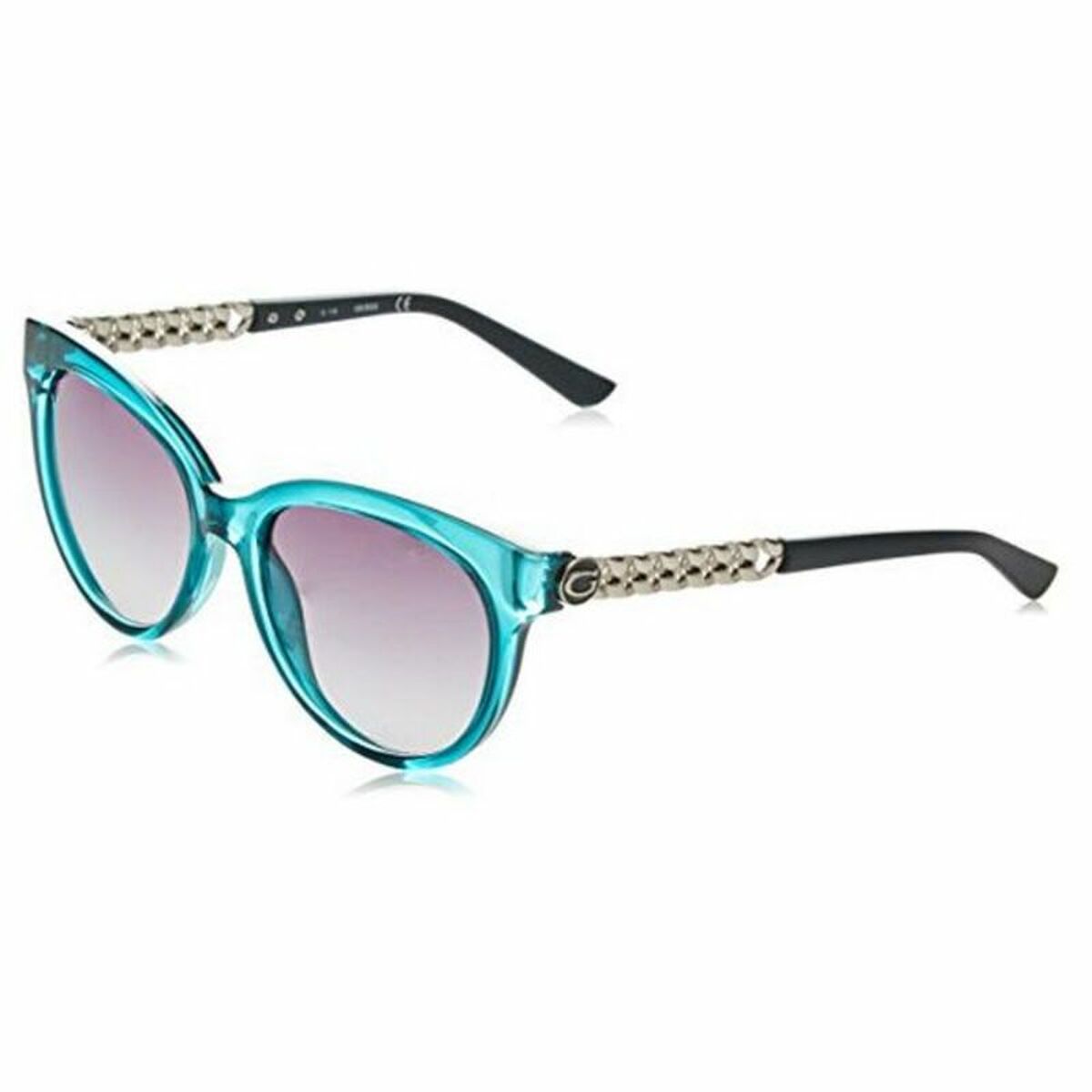 Ladies' Sunglasses Guess GF6004-5692B (ø 56 mm)