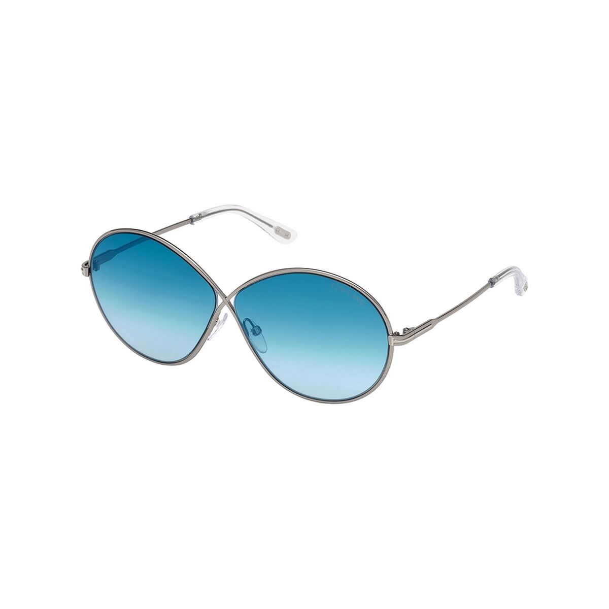 Ladies' Sunglasses Tom Ford RANIA