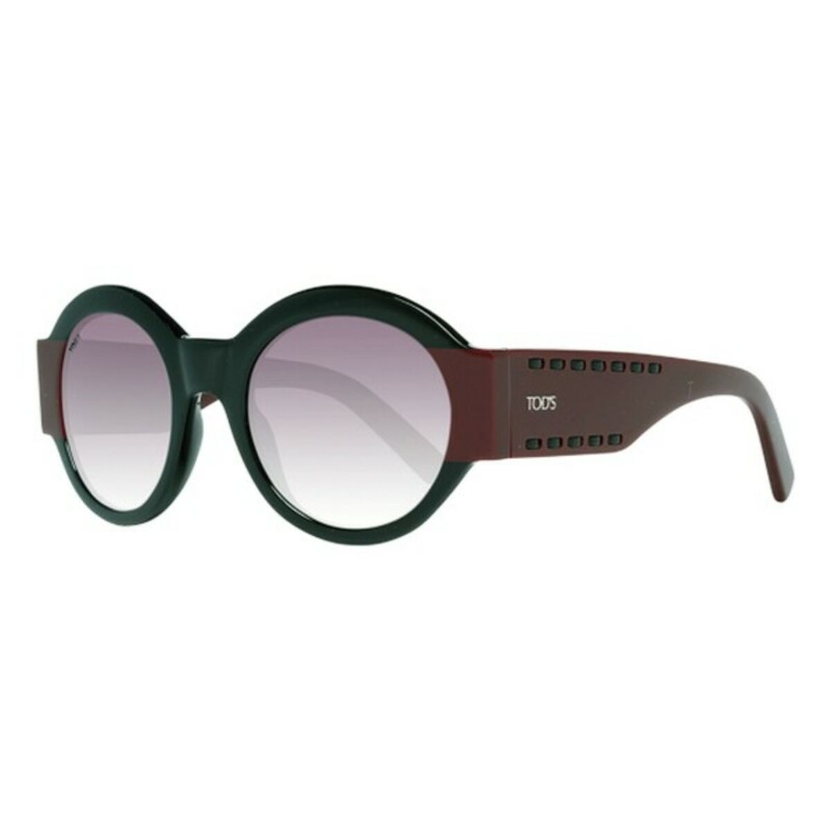 Ladies' Sunglasses Tods TO0212-5101T