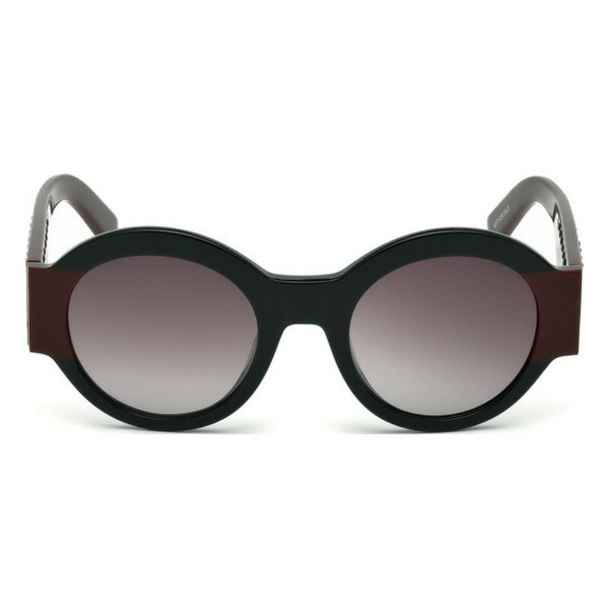 Ladies' Sunglasses Tods TO0212-5101T