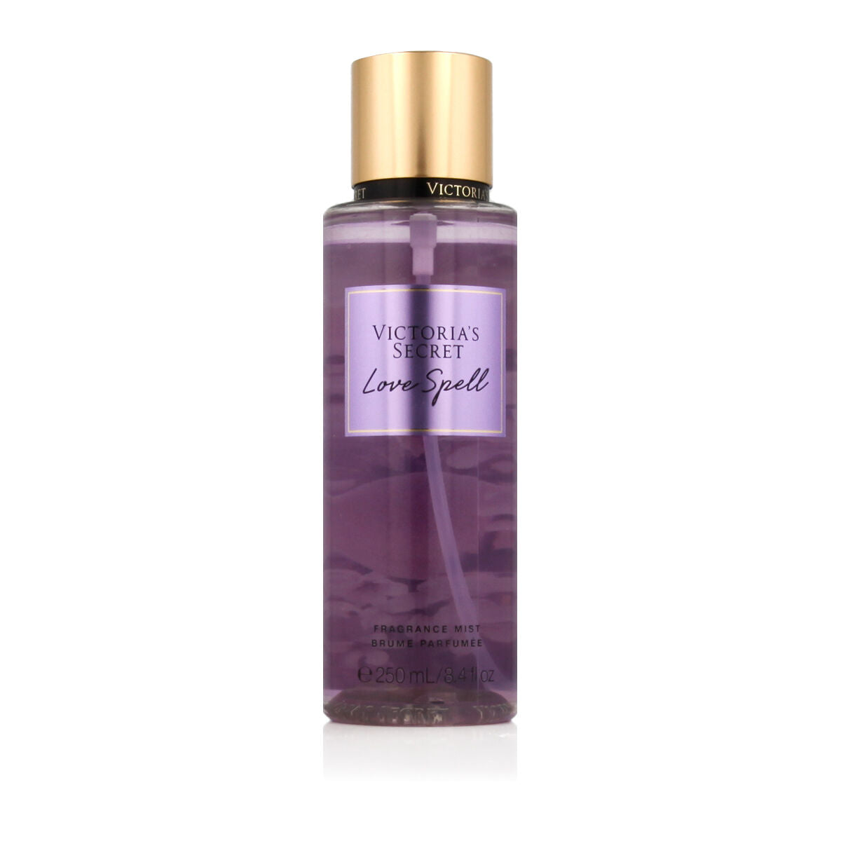 Victoria's Secret Love Spell Bodyspray 250 ml (woman)