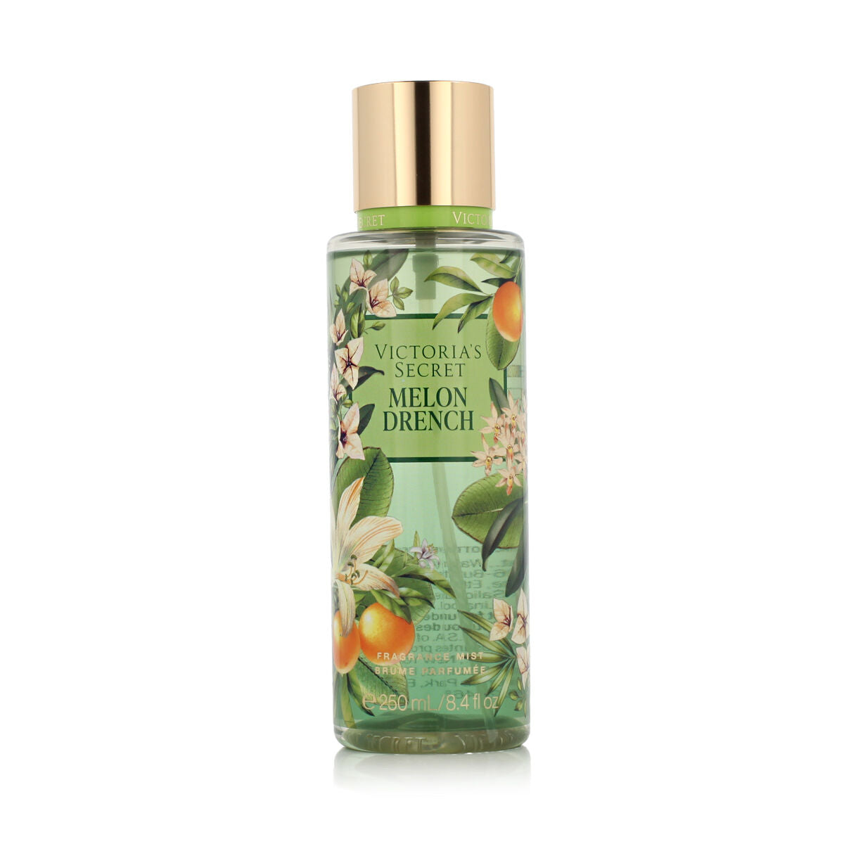 Victoria's Secret Melon Drench Bodyspray 250 ml (woman)