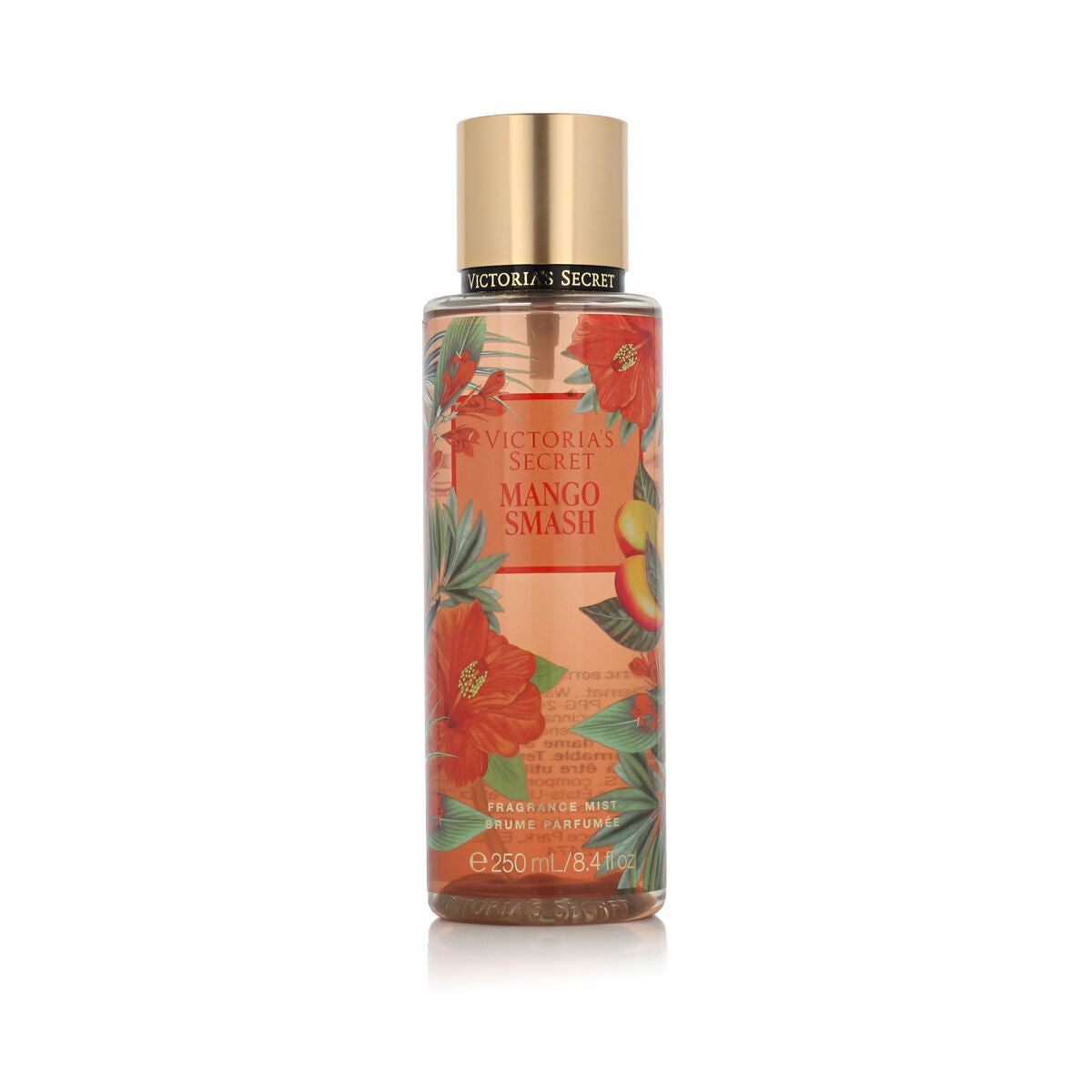 Victoria's Secret Mango Smash Bodyspray 250 ml (woman)