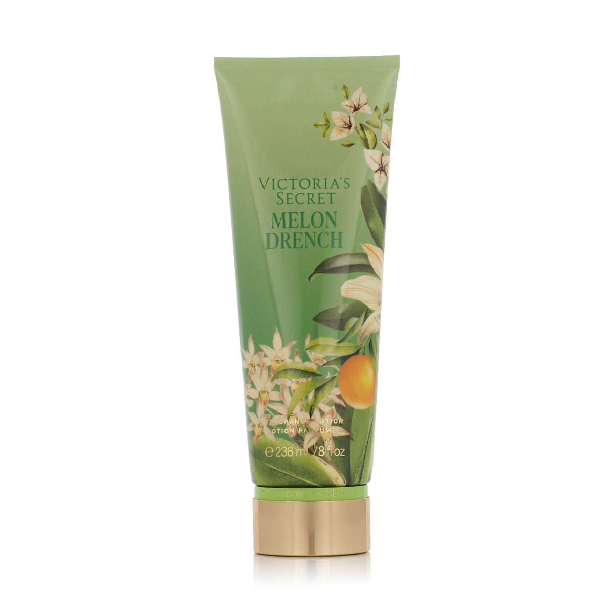 Victoria's Secret Melon Drench Body Lotion 236 ml (woman)