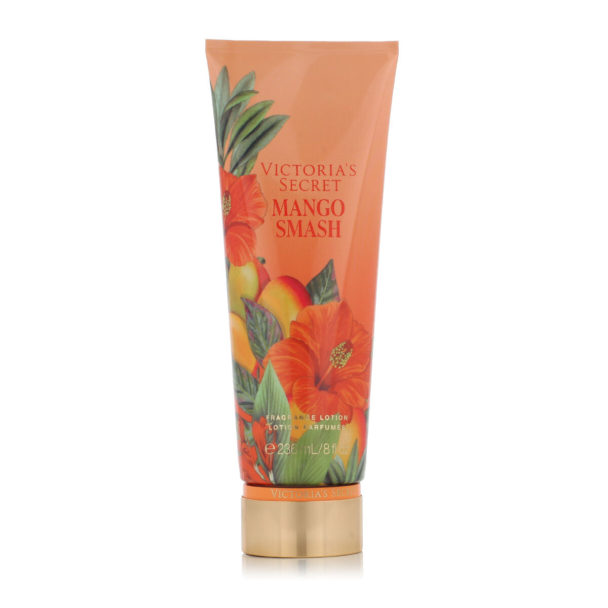 Victoria's Secret Mango Smash Body Lotion 236 ml (woman)