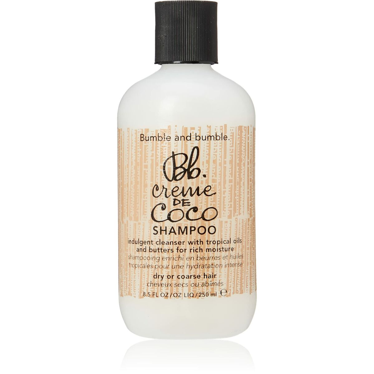 Bumble and bumble Bb. Creme de Coco Shampoo 250 ml