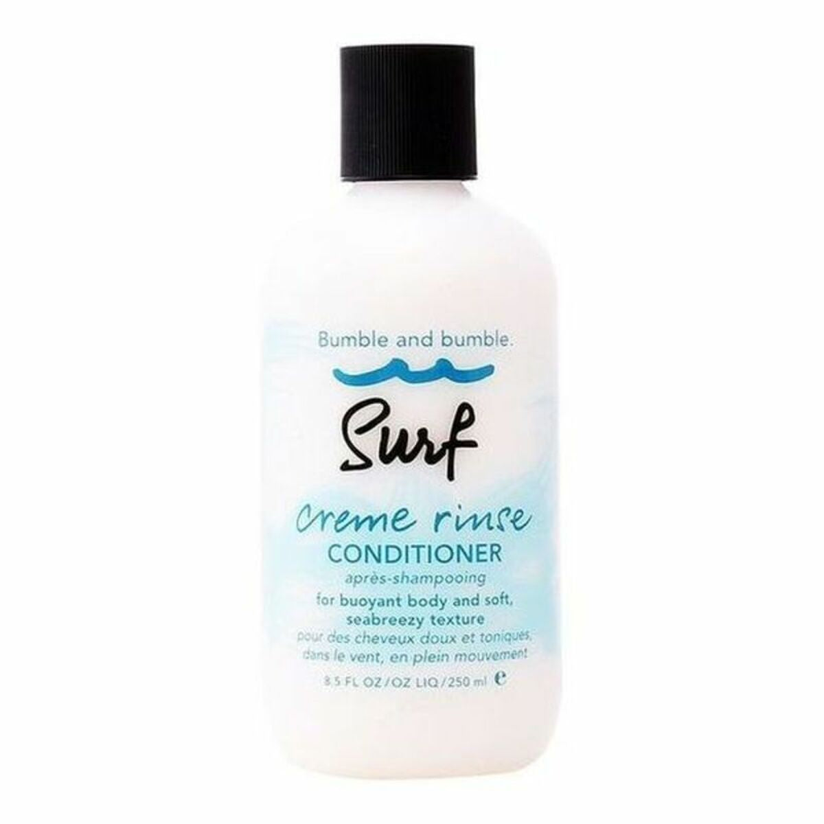 Bumble and bumble Surf Creme Rinse Conditioner 200 ml