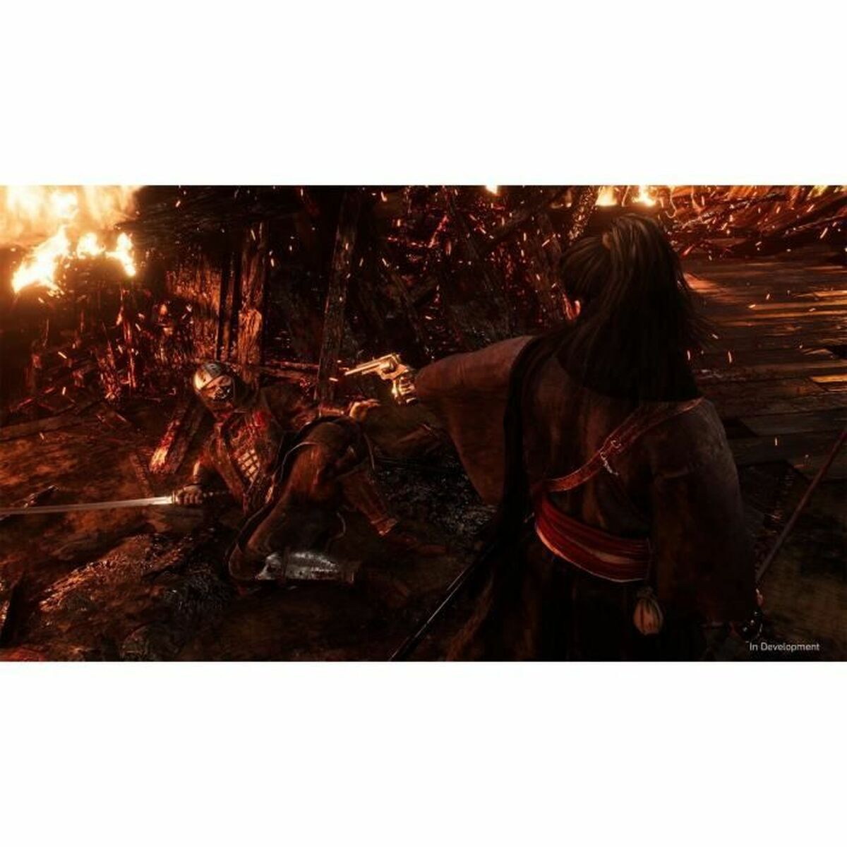 V4HCDE9B1EDF21BAA051920602E4A04544BR4276345P4