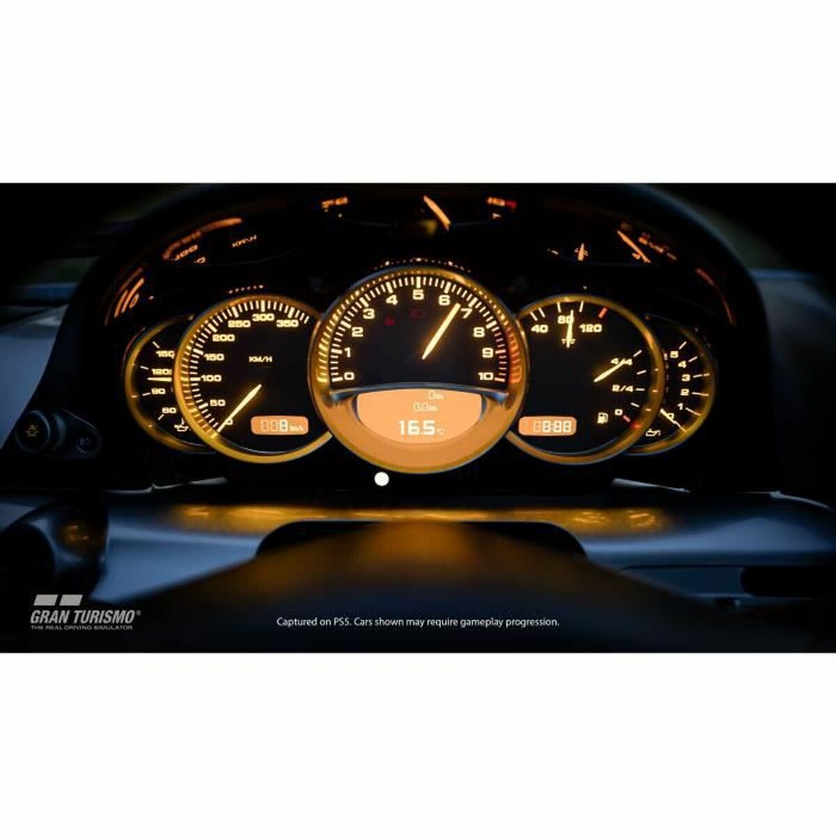 V6H32F381BEC3B38283AAB1A686E29E6669R3523810P2