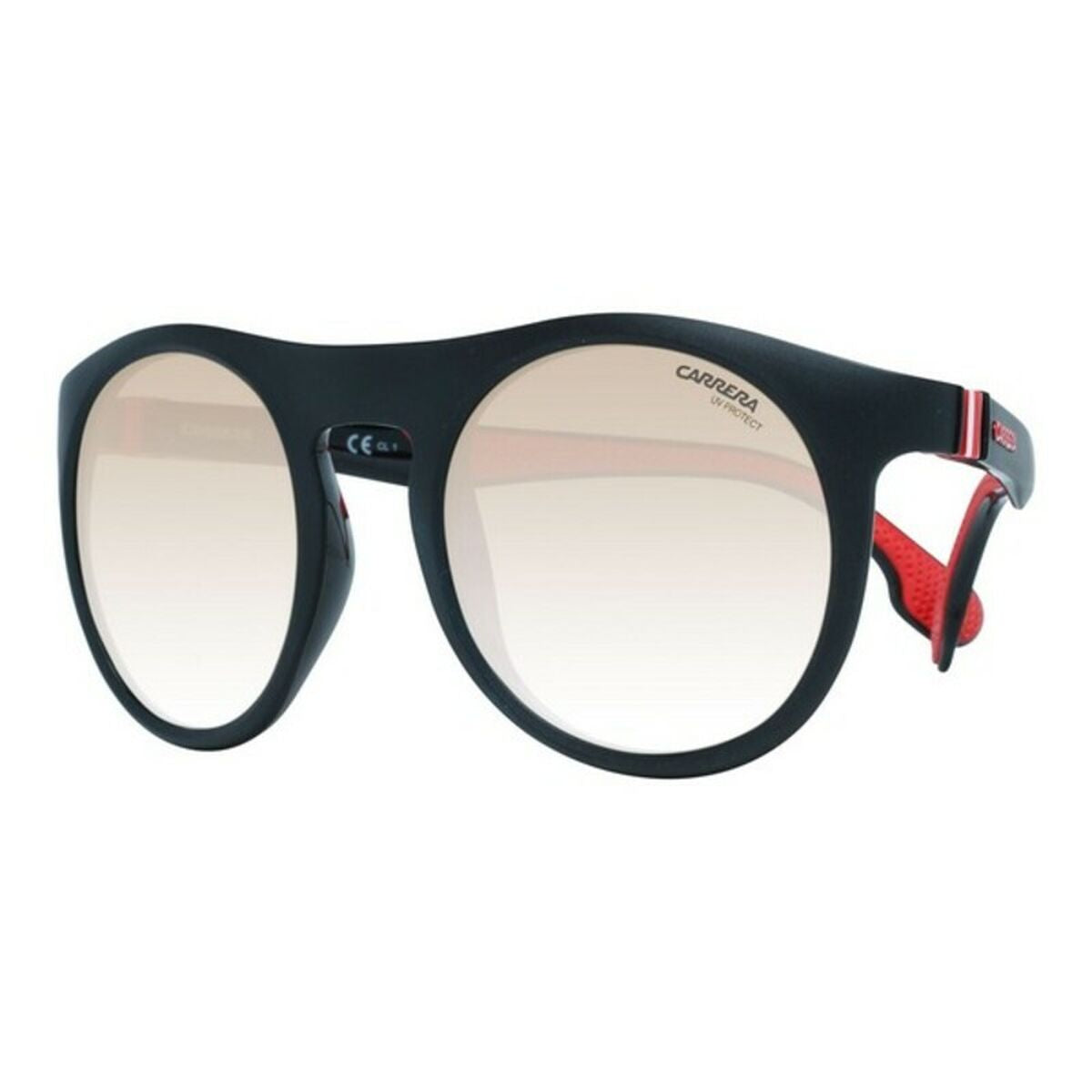 Ladies' Sunglasses Carrera 5048-S-003-51 (ø 51 mm)