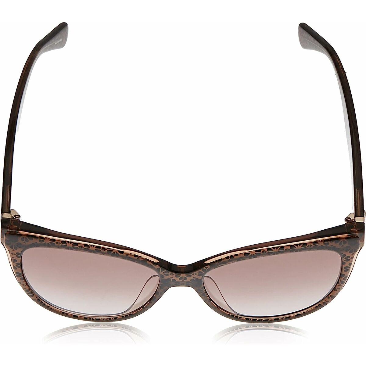 Ladies' Sunglasses Kate Spade DAESHA_S