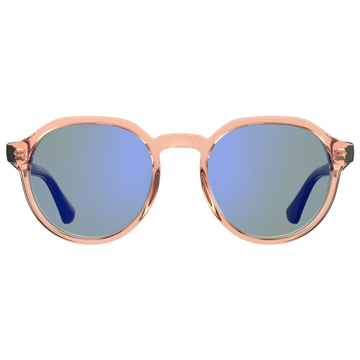 Unisex Sunglasses Havaianas UBATUBA-FWMF12Y Ø 51 mm