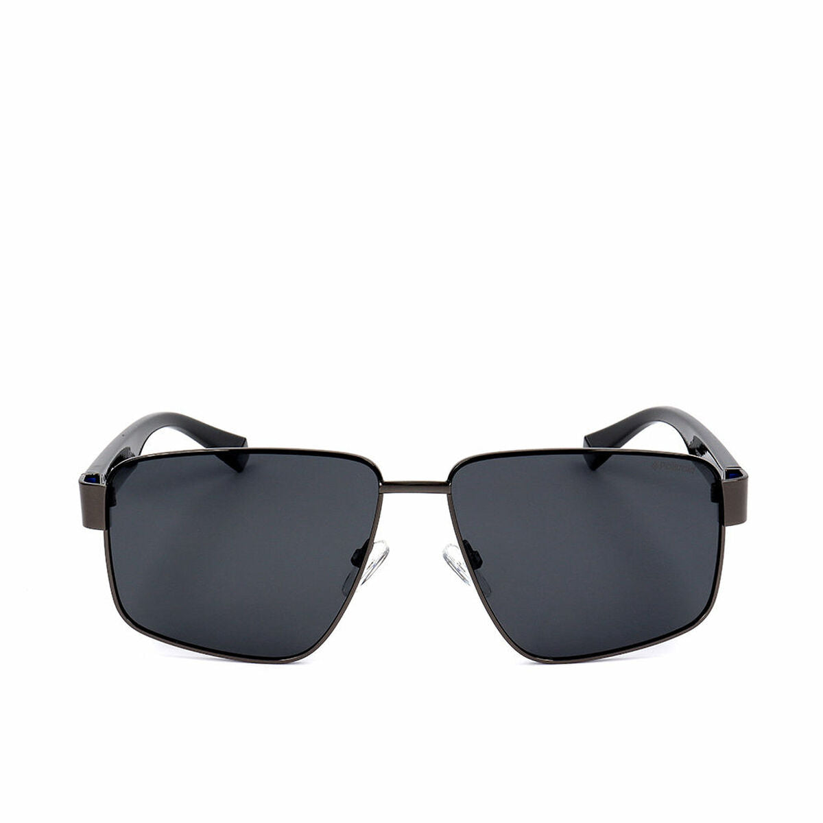 Unisex Sunglasses Polaroid PLD6121-S-PTA Ã¸ 58 mm