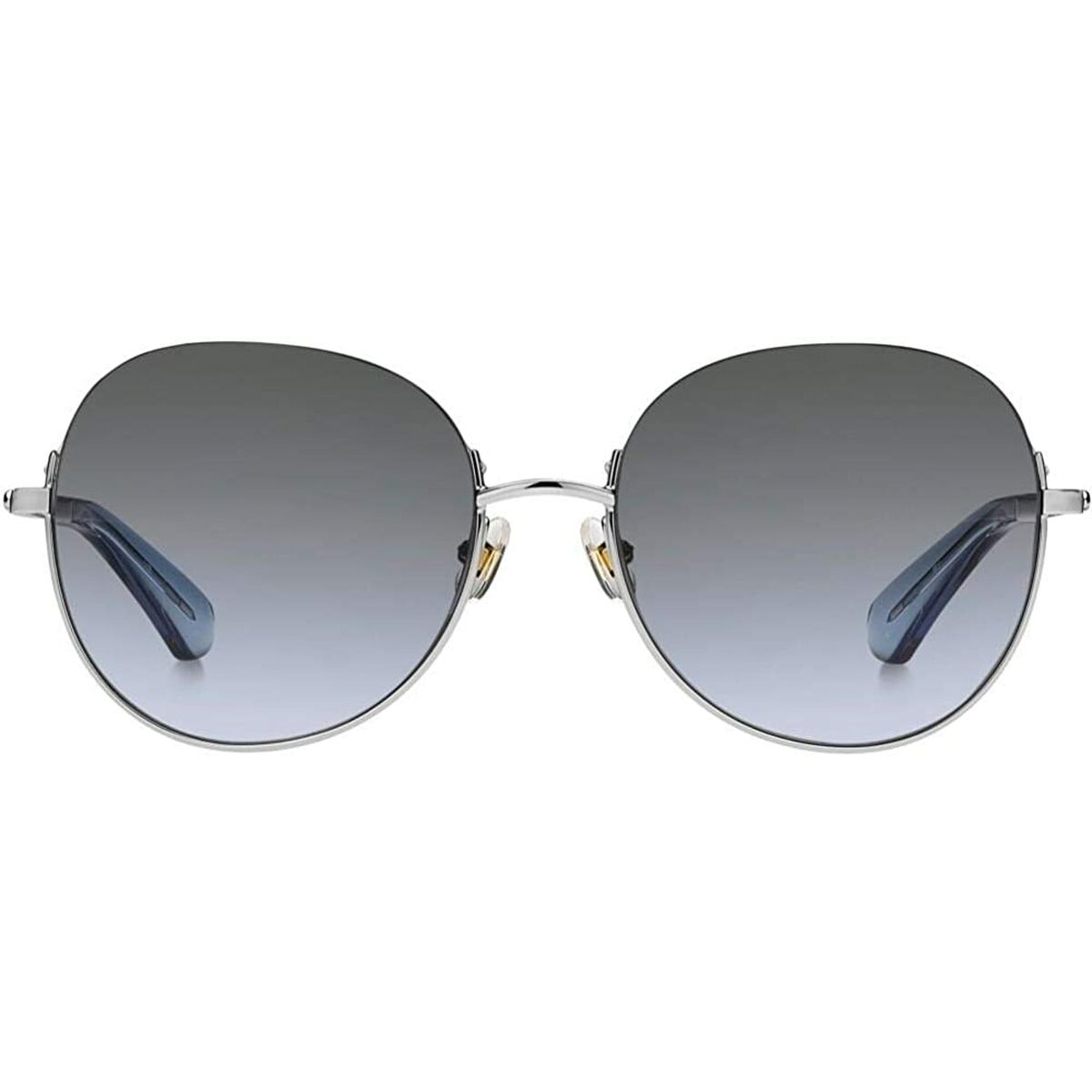 Ladies' Sunglasses Kate Spade ASTELLE_G_S