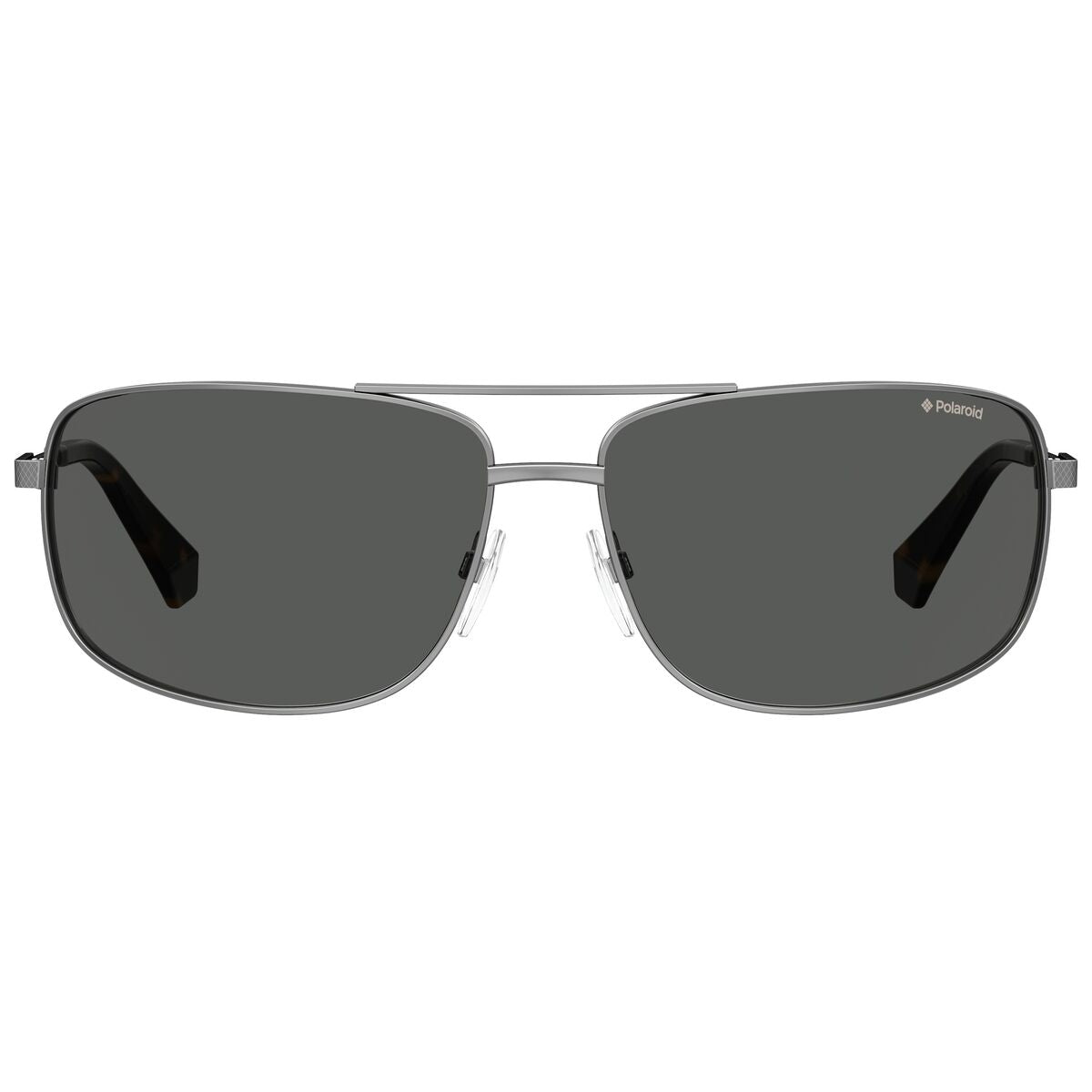 Men's Sunglasses Polaroid PLD-2101-S-KJ1-M9 ø 63 mm