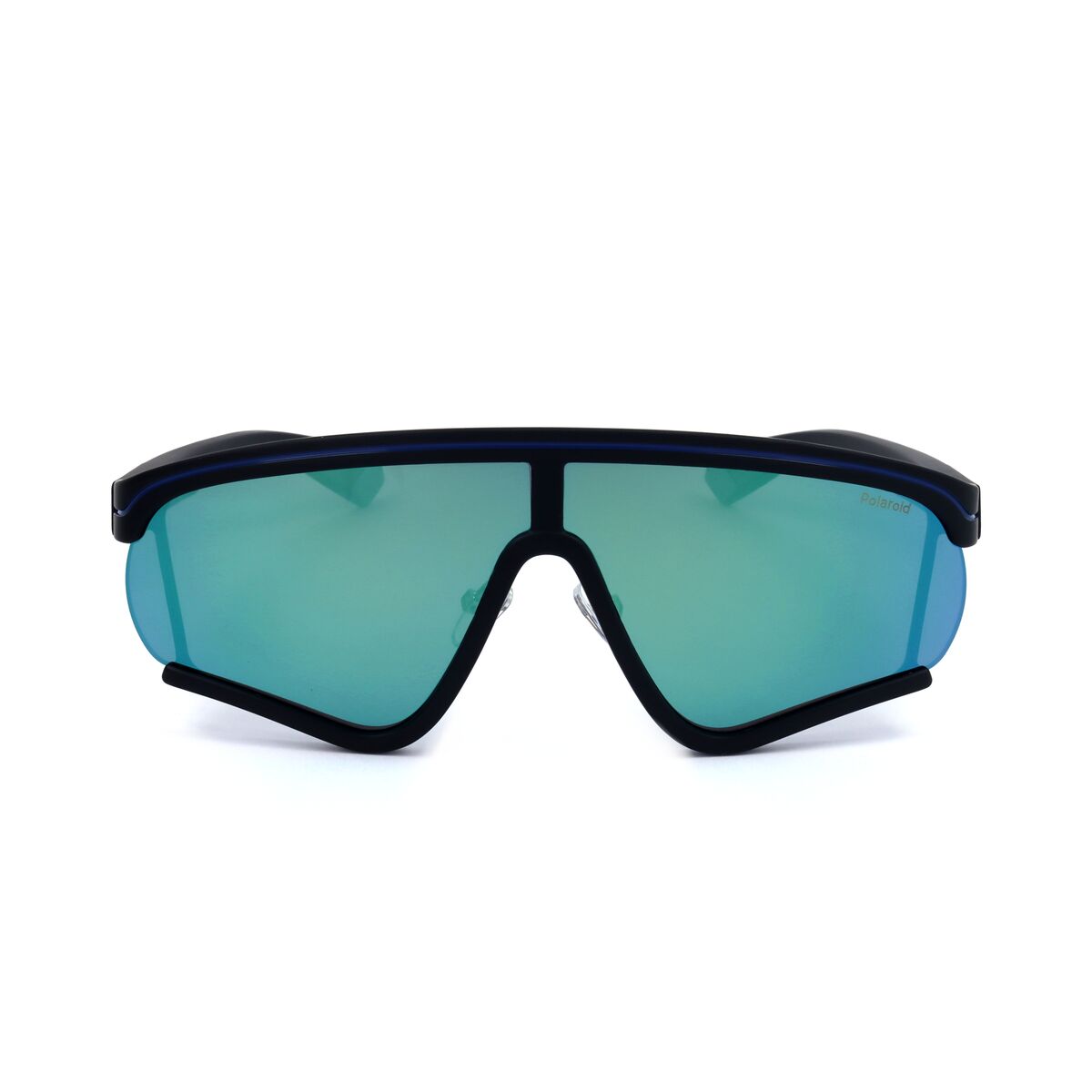 Unisex Sunglasses Polaroid PLDMSGM2-G-D51 Ã¸ 68 mm