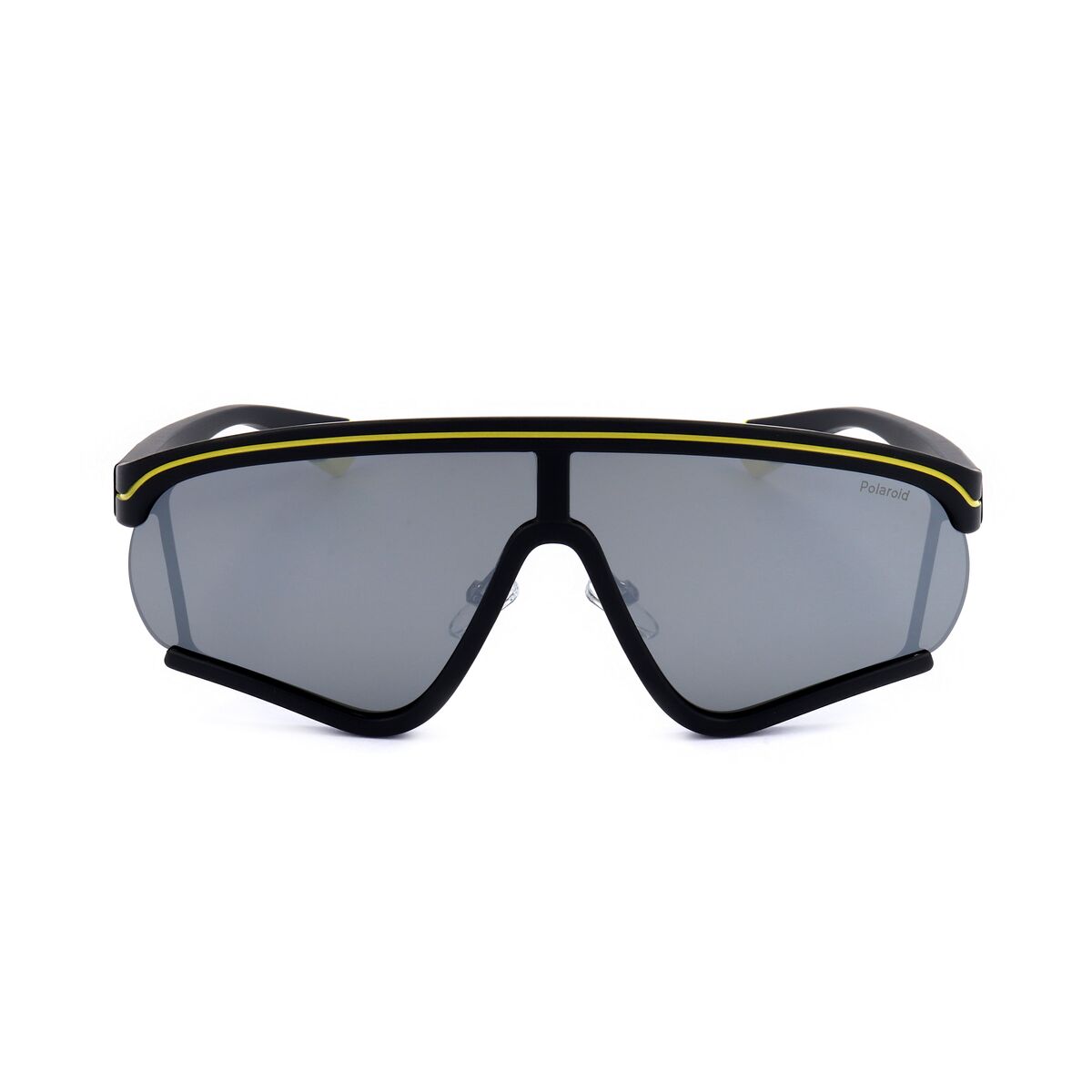 Unisex Sunglasses Polaroid PLDMSGM2-G-71C Ã¸ 68 mm