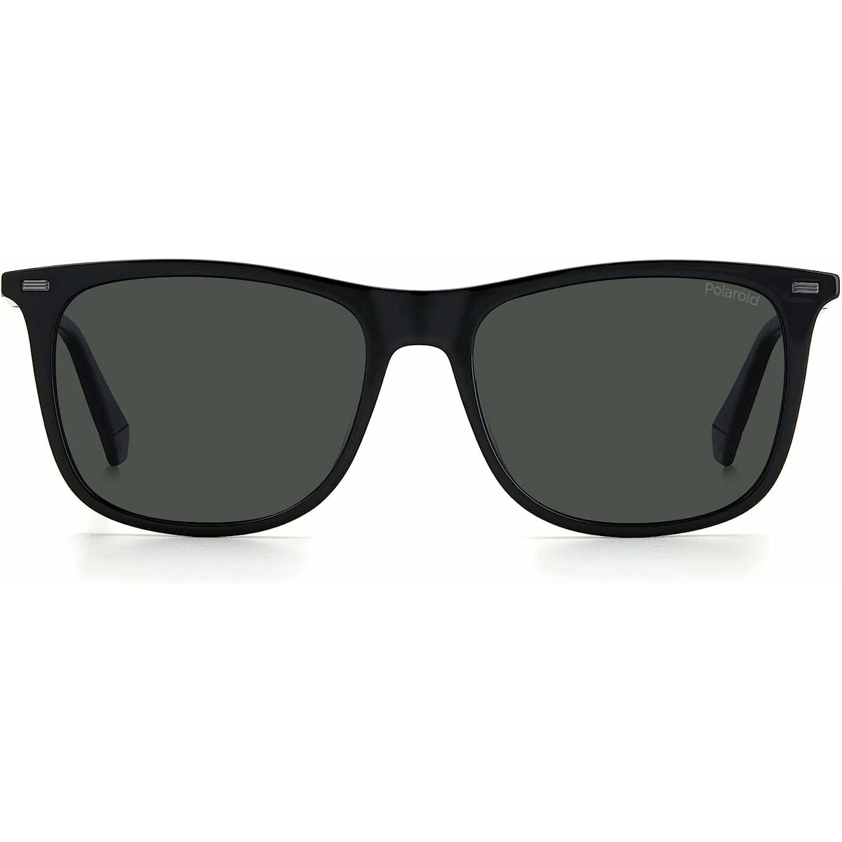 Men's Sunglasses Polaroid PLD 2109_S SUSTAINABLE COLLECTION