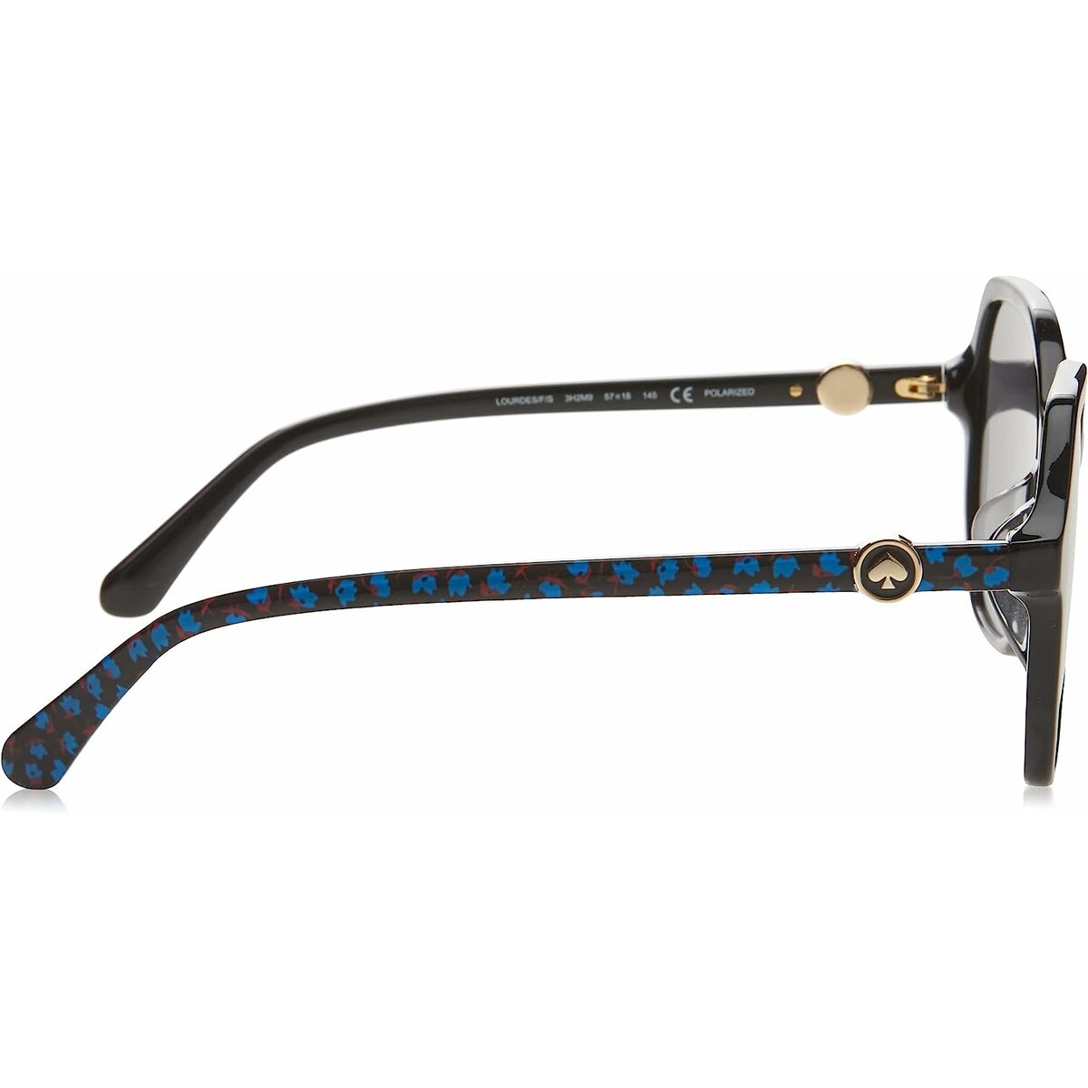 Ladies' Sunglasses Kate Spade LOURDES_F_S