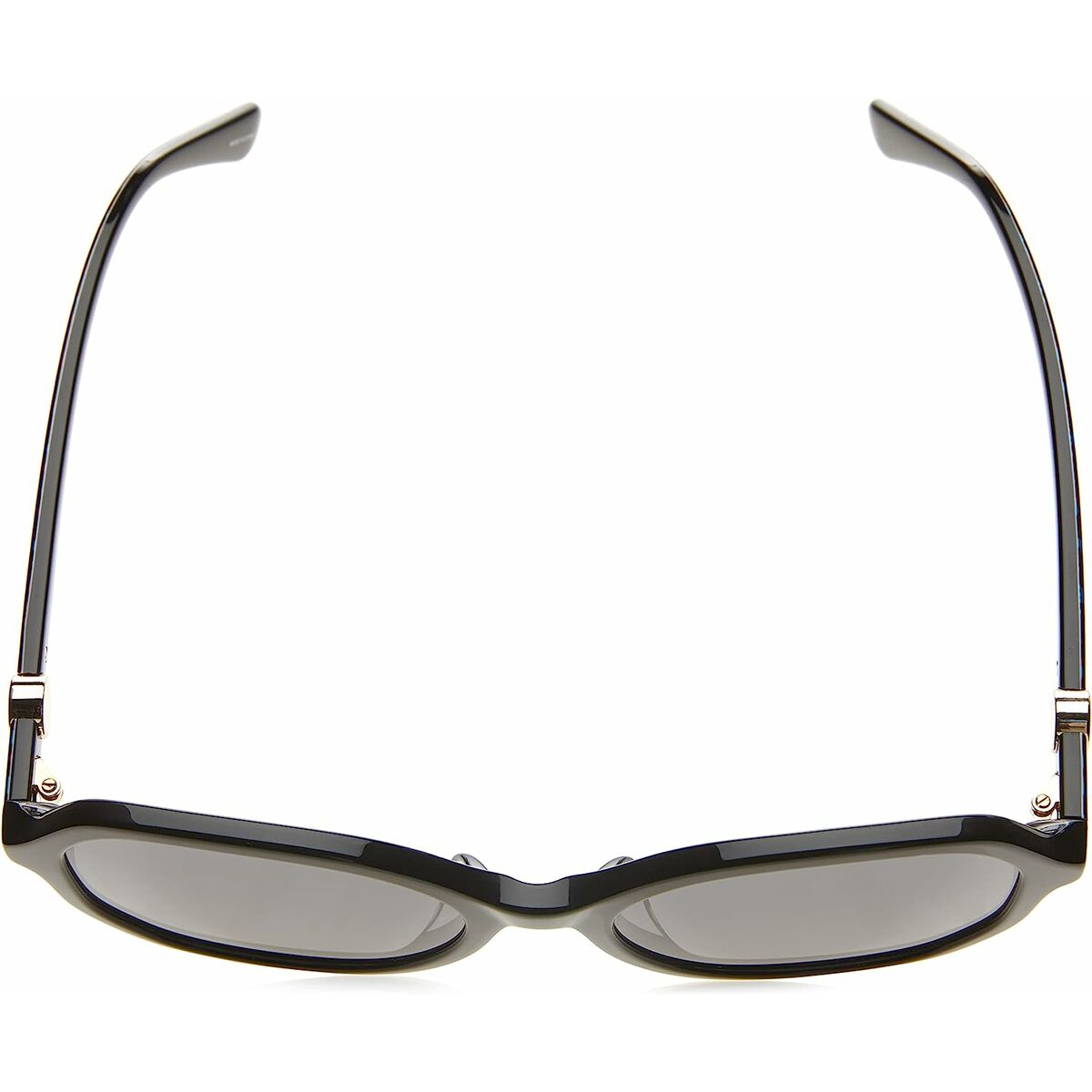 Ladies' Sunglasses Kate Spade LOURDES_F_S