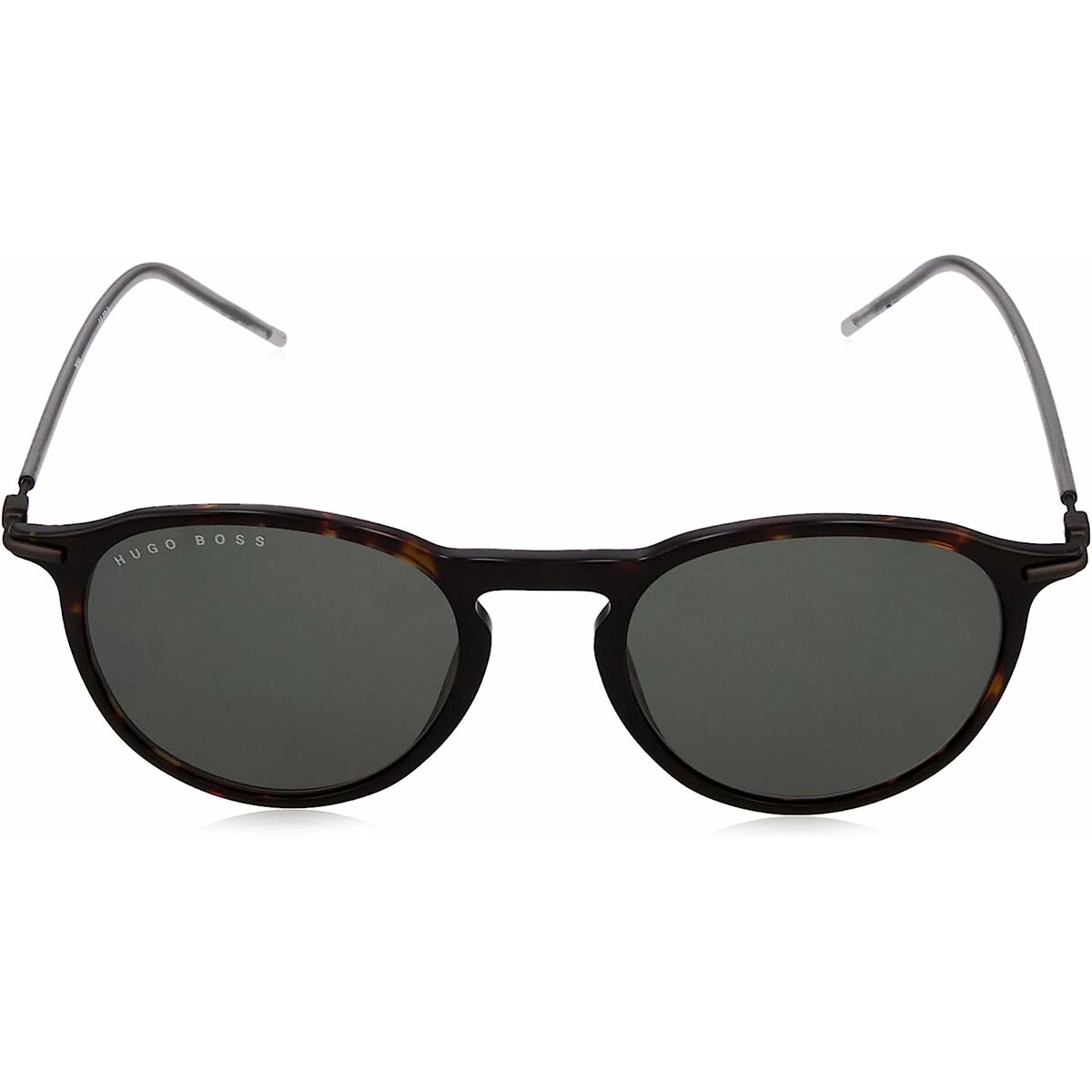 Ladies' Sunglasses Hugo Boss BOSS-1309-S-086F0QT Ø 50 mm
