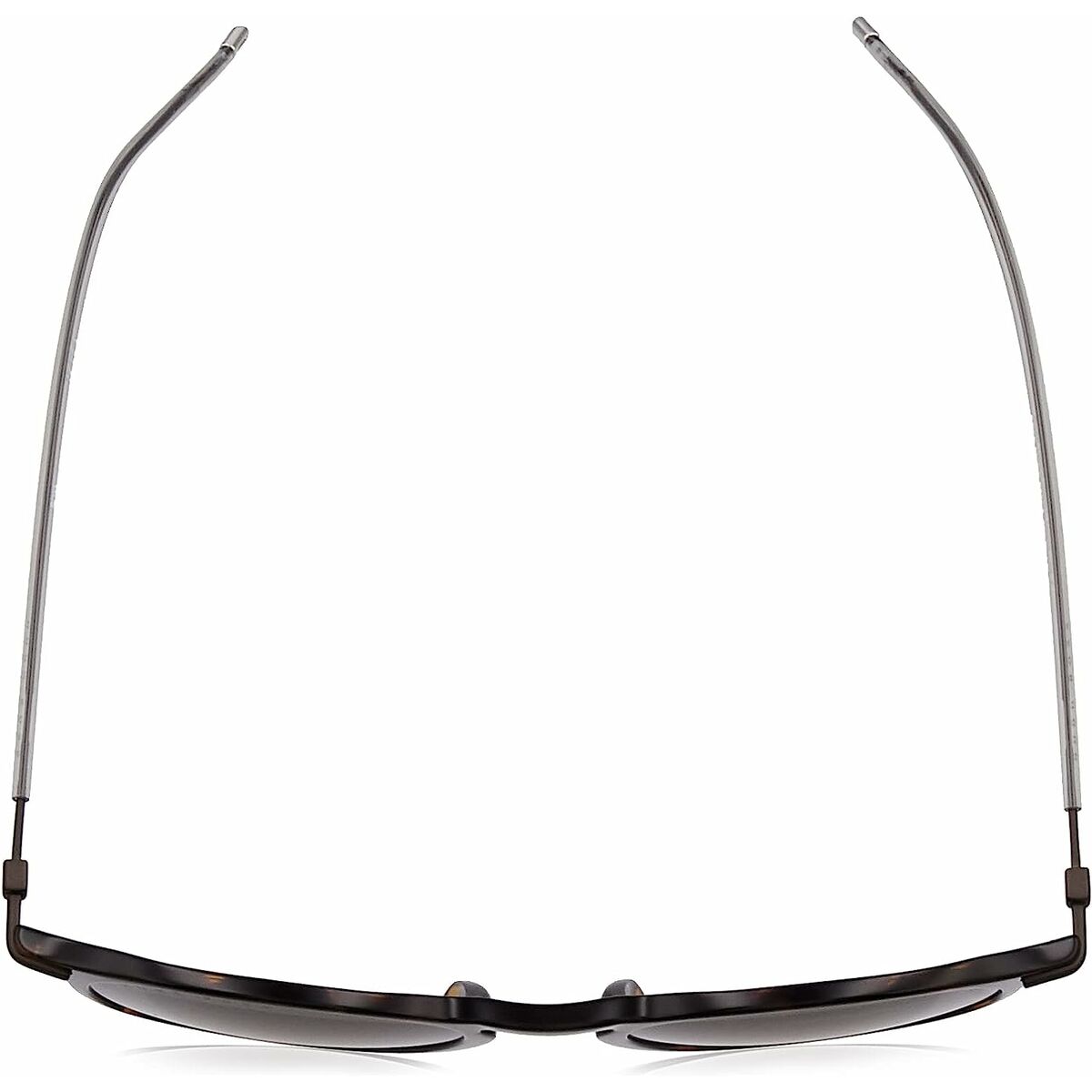 Ladies' Sunglasses Hugo Boss BOSS-1309-S-086F0QT Ø 50 mm