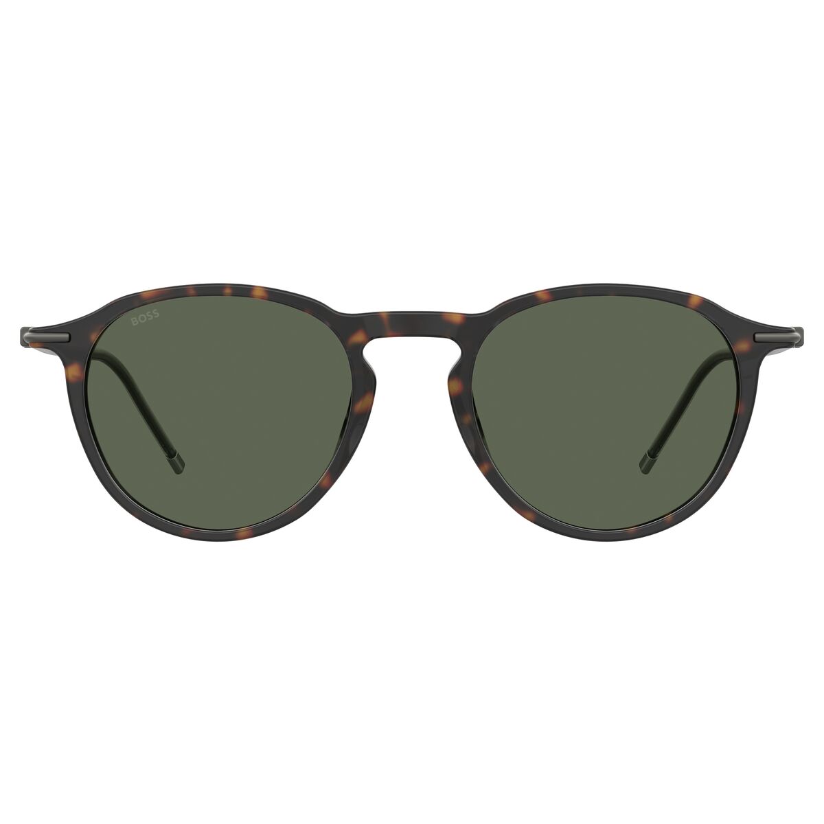 Ladies' Sunglasses Hugo Boss BOSS-1309-S-086F0QT Ø 50 mm