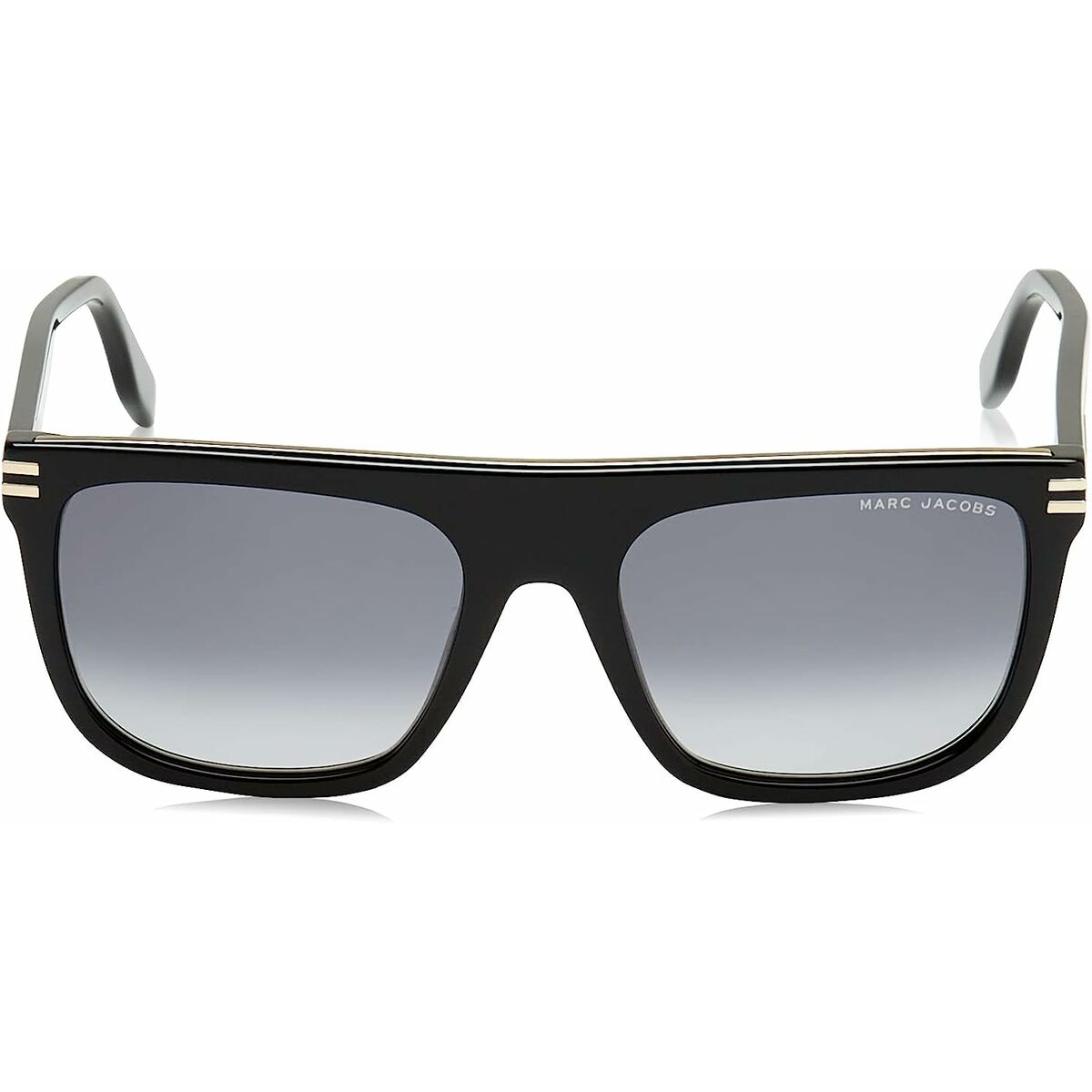 Men's Sunglasses Marc Jacobs 586_S