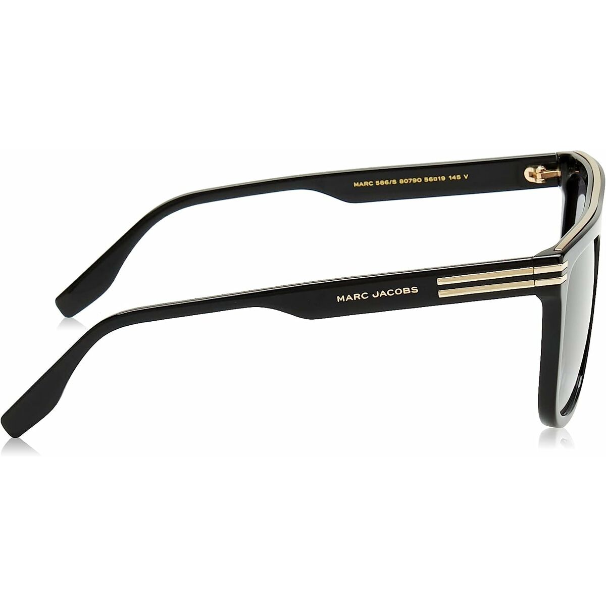 Men's Sunglasses Marc Jacobs 586_S