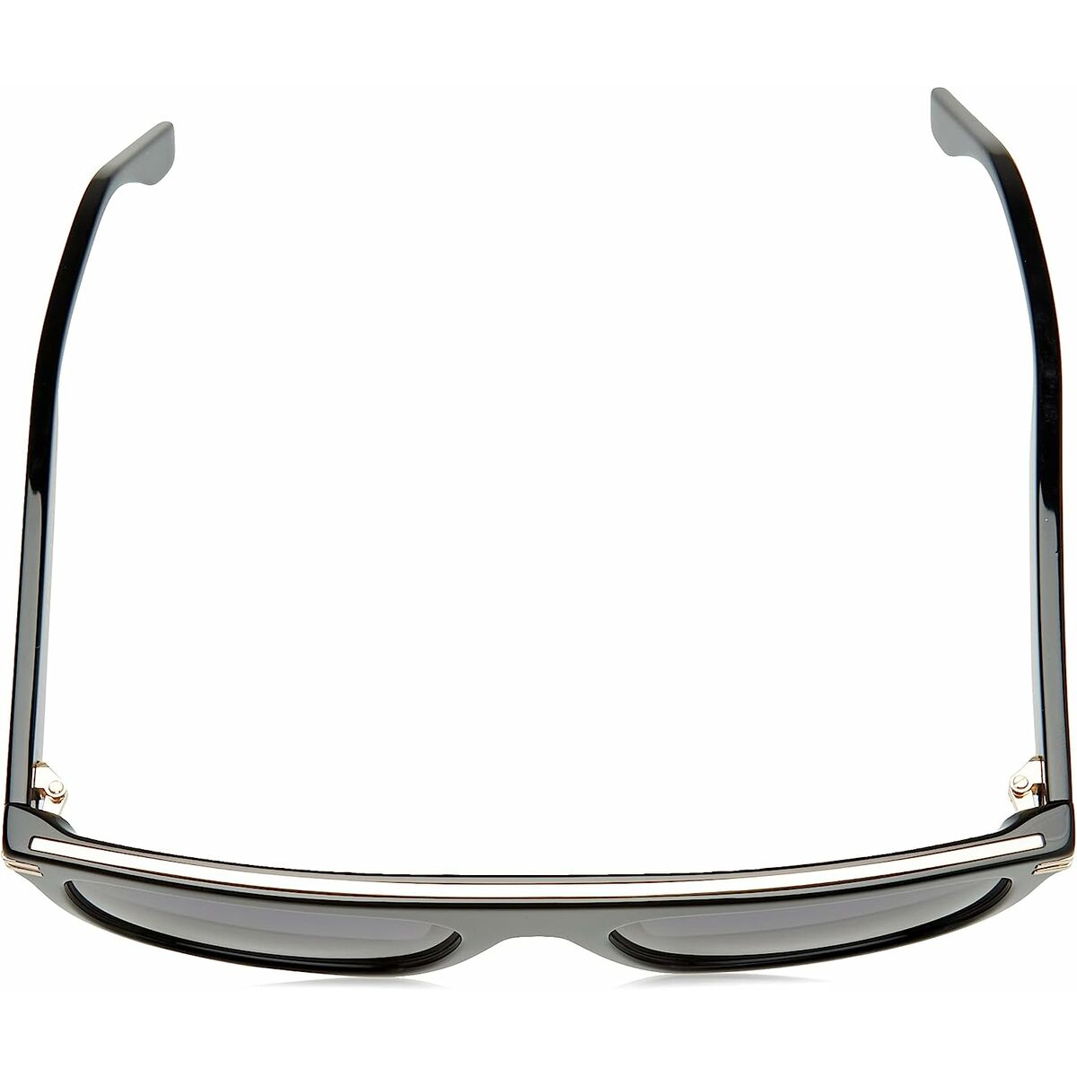 Men's Sunglasses Marc Jacobs 586_S