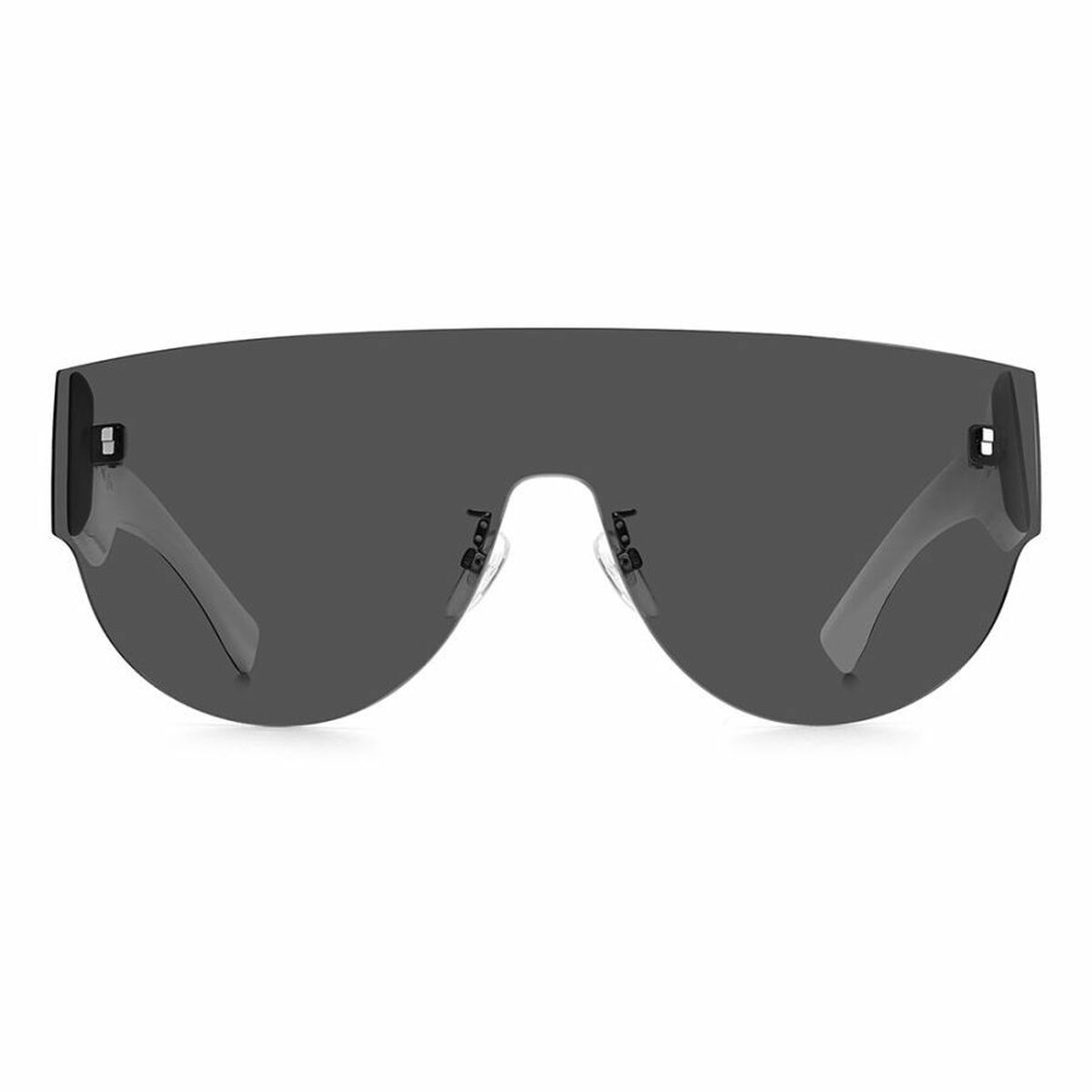 Men's Sunglasses Dsquared2 ICON-0002-S-80S Ø 99 mm