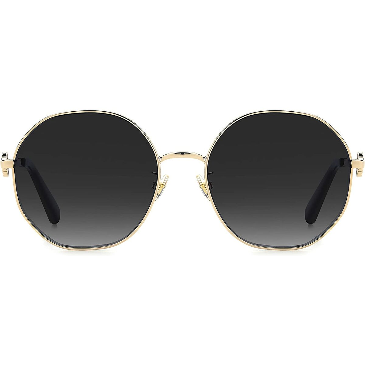 Ladies' Sunglasses Kate Spade VENUS_F_S