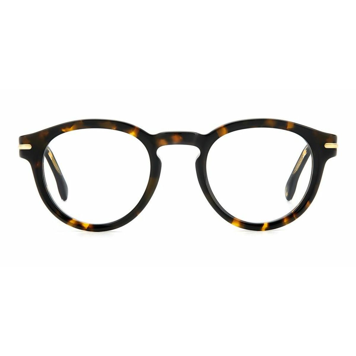 Child Sunglasses Carrera CARRERA 313