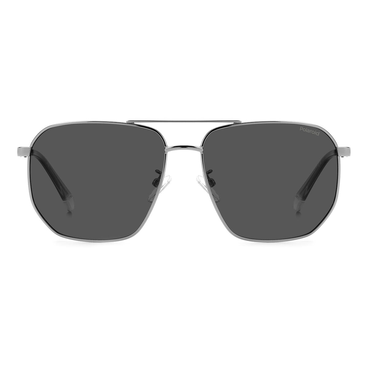 Men's Sunglasses Polaroid PLD-4141-G-S-X-KJ1F9M9 ø 59 mm