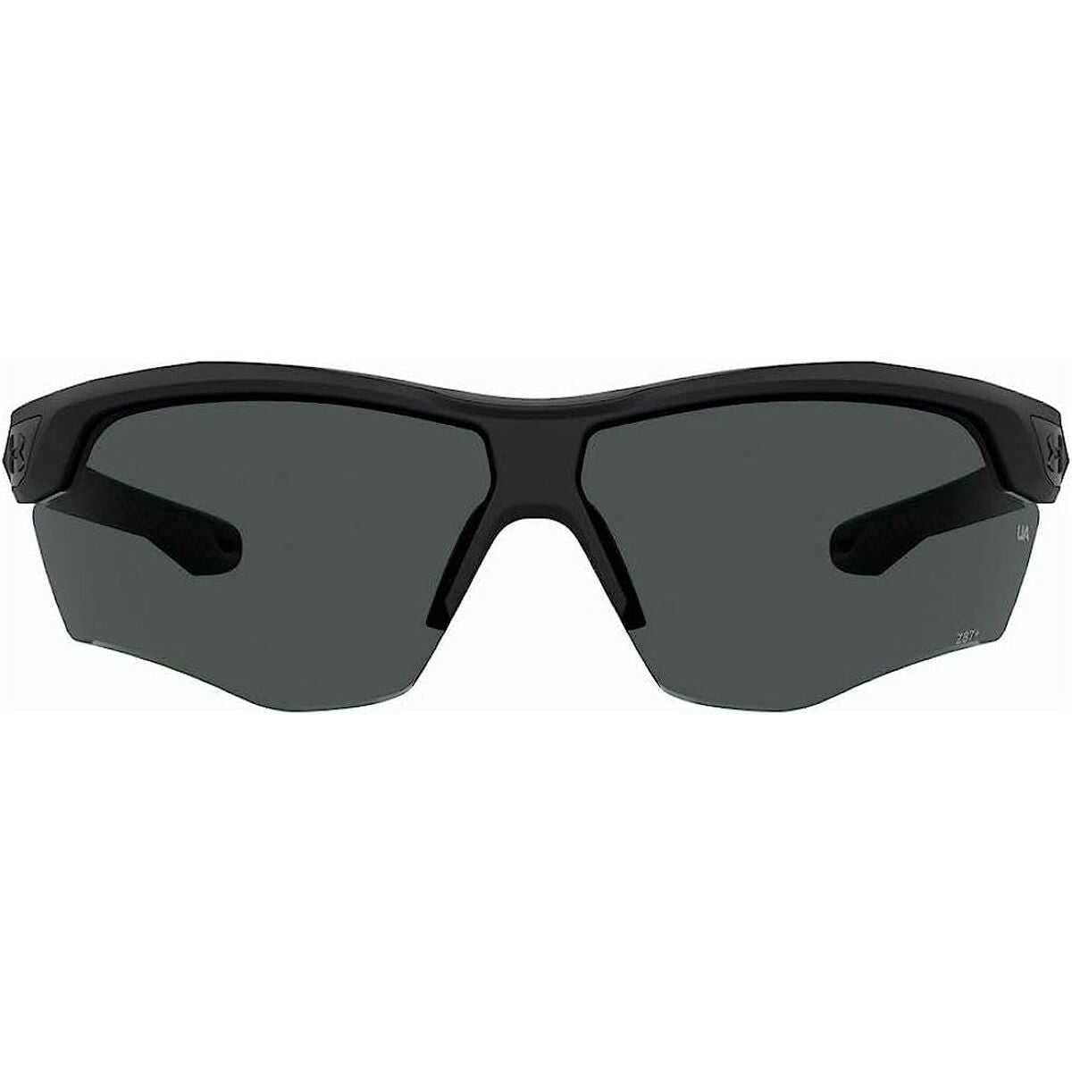 Men's Sunglasses Under Armour UA-YARD-DUAL-003H6KA