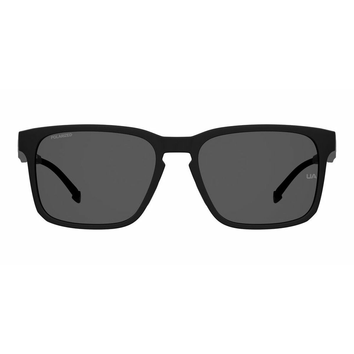 Men's Sunglasses Under Armour UA ASSIST 2