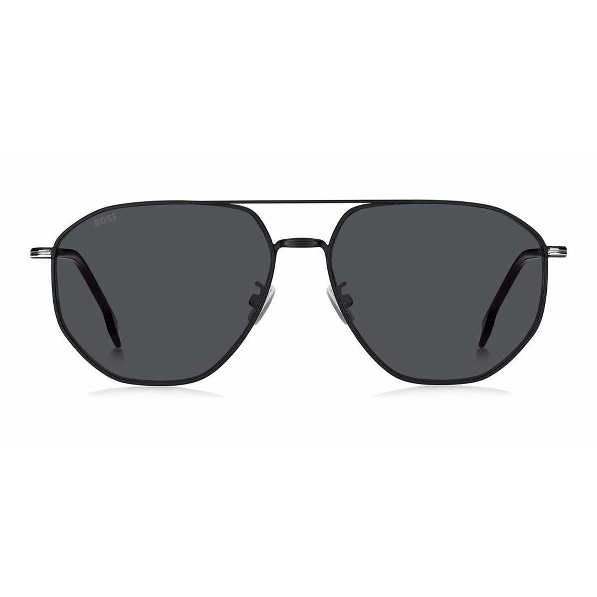 Men's Sunglasses Hugo Boss BOSS 1612_F_SK