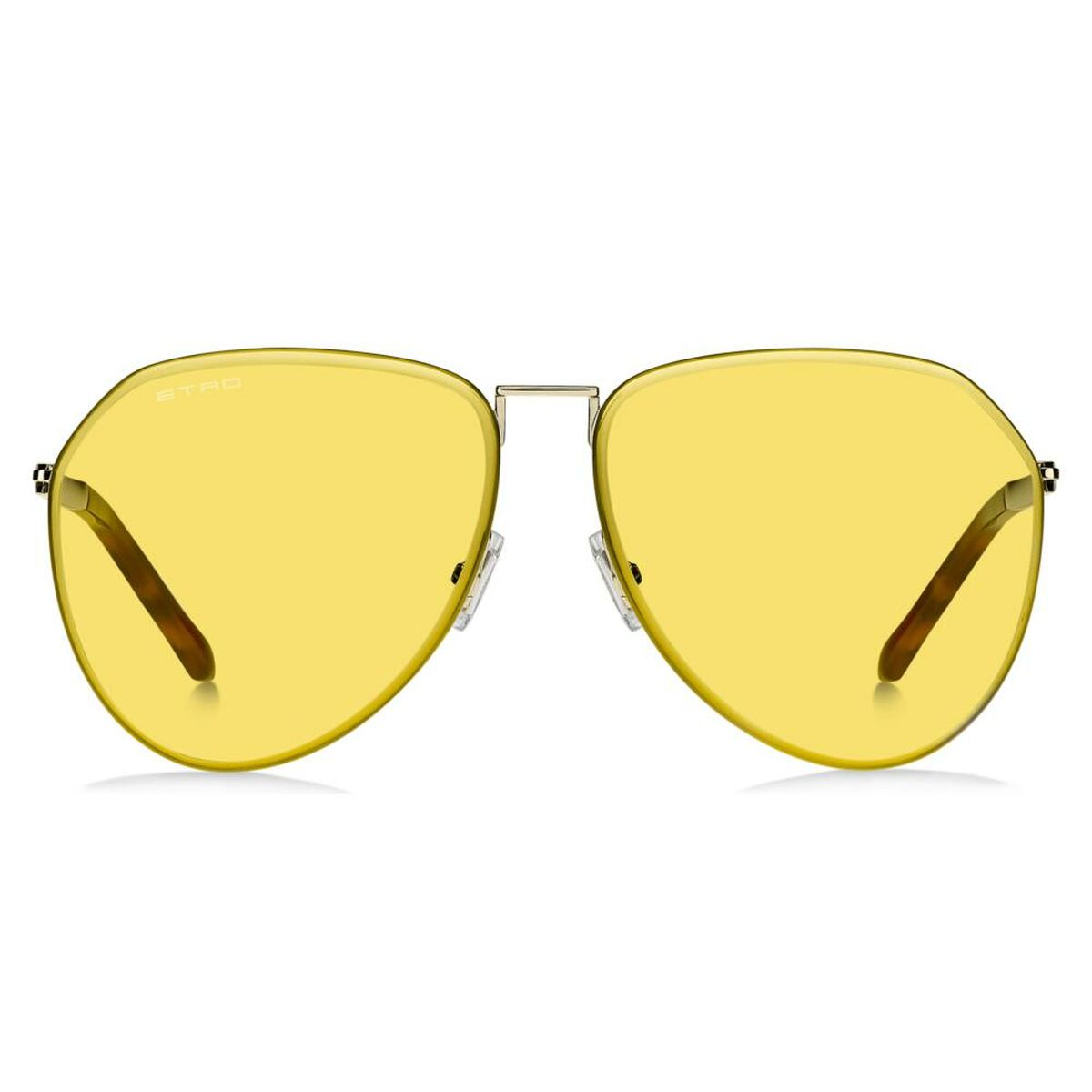 Unisex Sunglasses Etro ETRO 0033_S